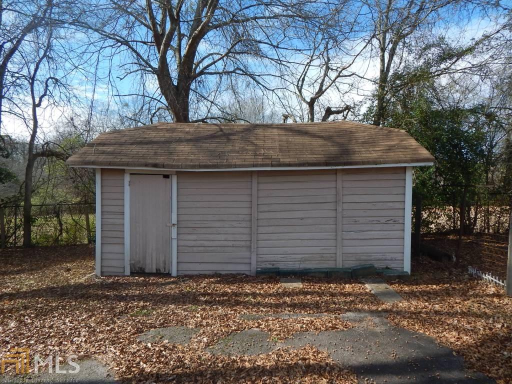 1310 Washington St, Lagrange, GA 30240 photo 12