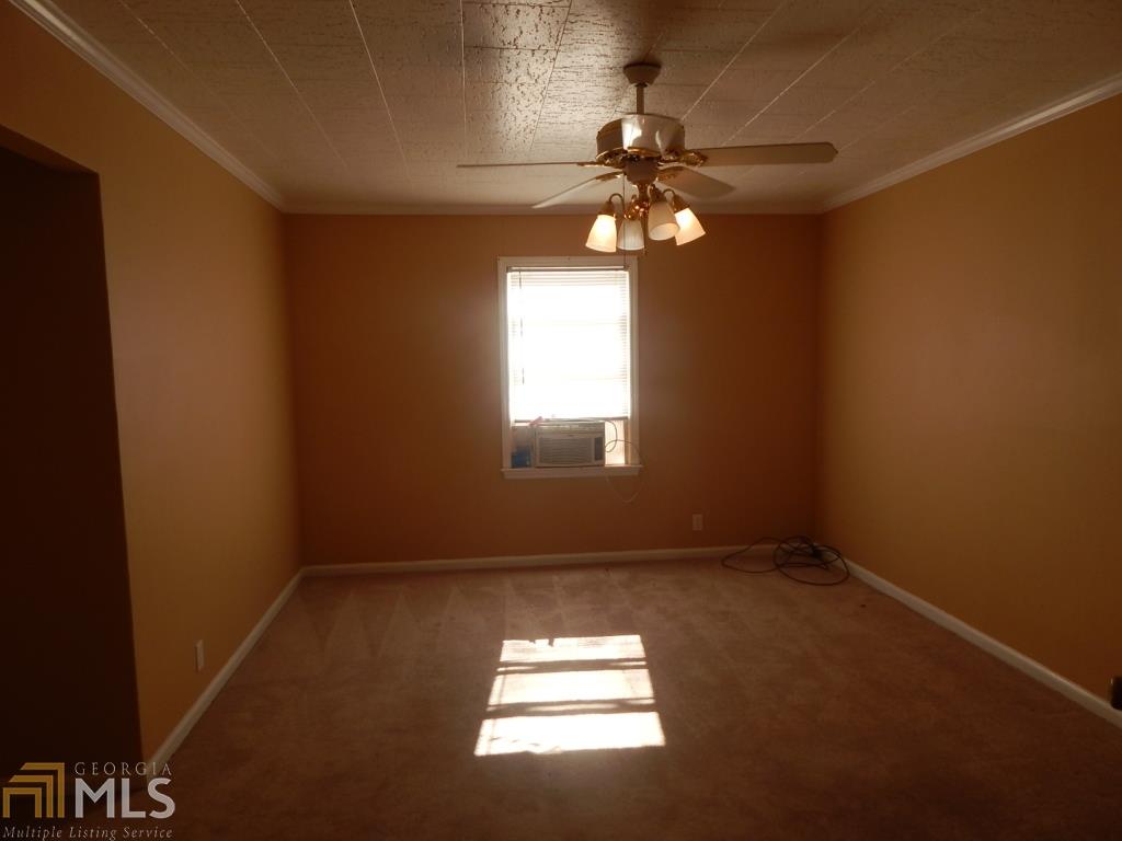 1310 Washington St, Lagrange, GA 30240 photo 9