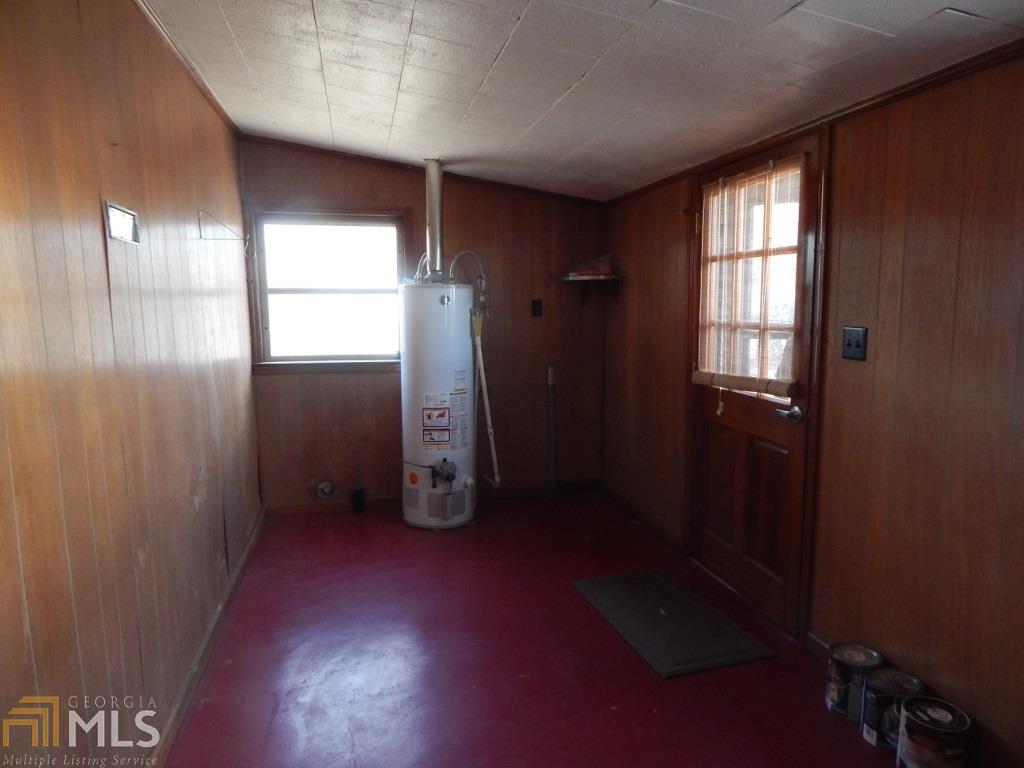 1310 Washington St, Lagrange, GA 30240 photo 10