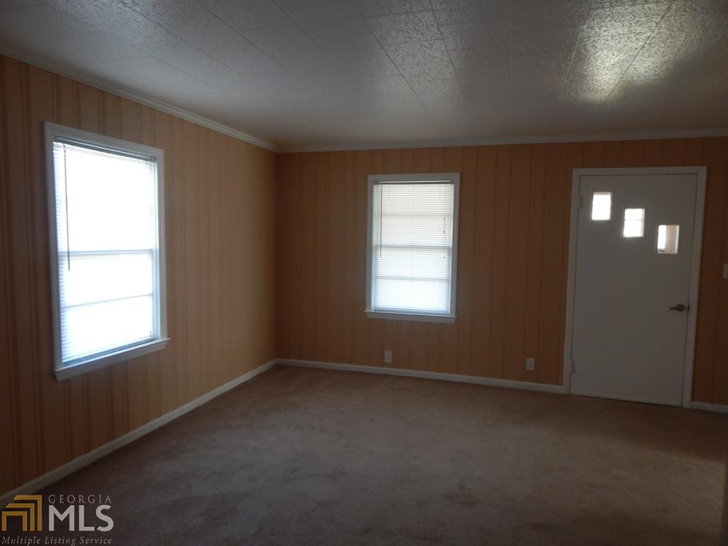 1310 Washington St, Lagrange, GA 30240 photo 2