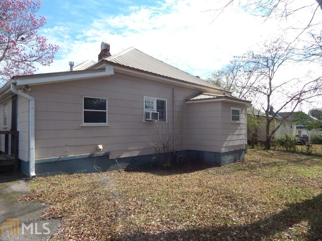 1310 Washington St, Lagrange, GA 30240 photo 11