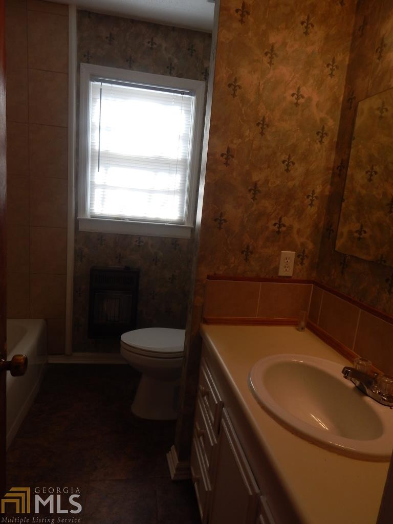 1310 Washington St, Lagrange, GA 30240 photo 8