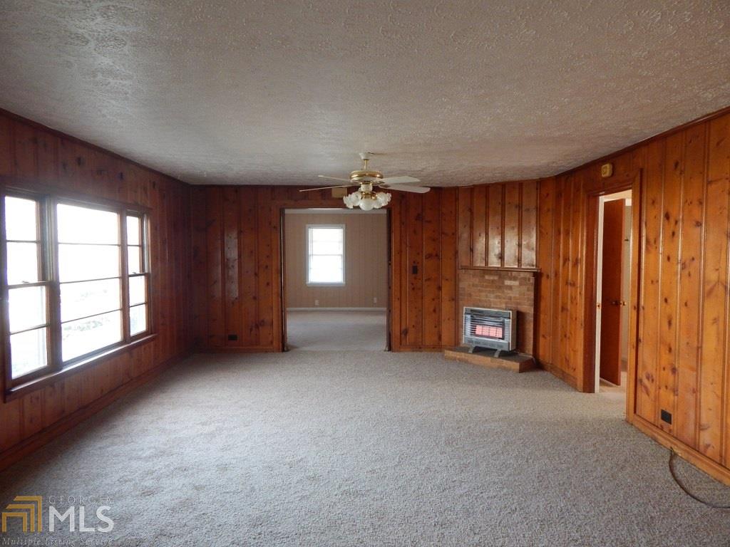 1310 Washington St, Lagrange, GA 30240 photo 3