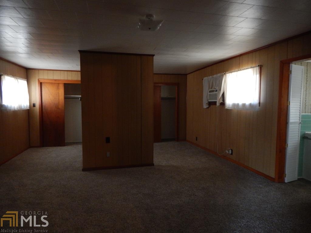 1310 Washington St, Lagrange, GA 30240 photo 5