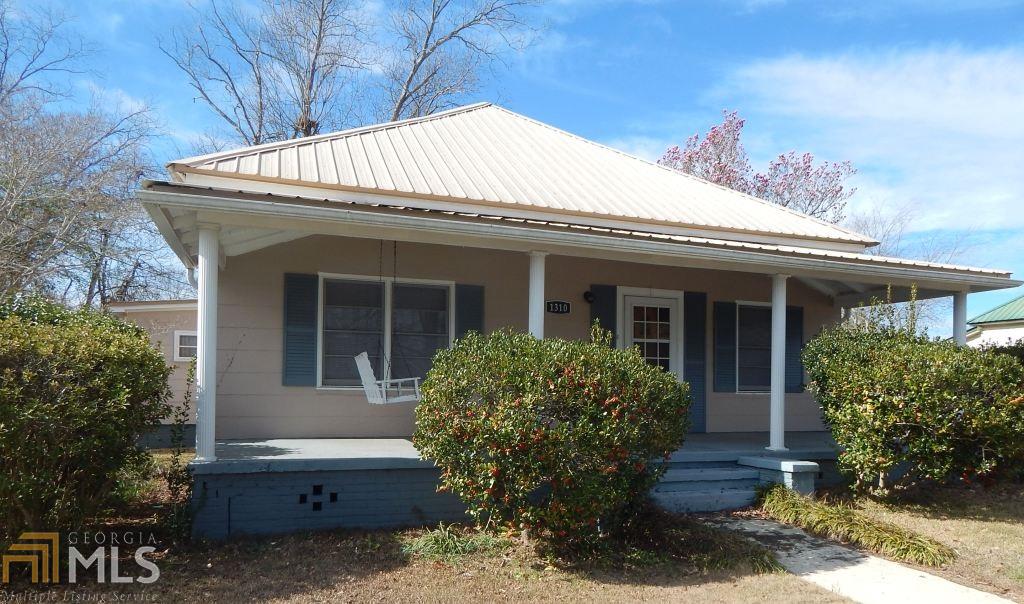 1310 Washington St, Lagrange, GA 30240 photo 1
