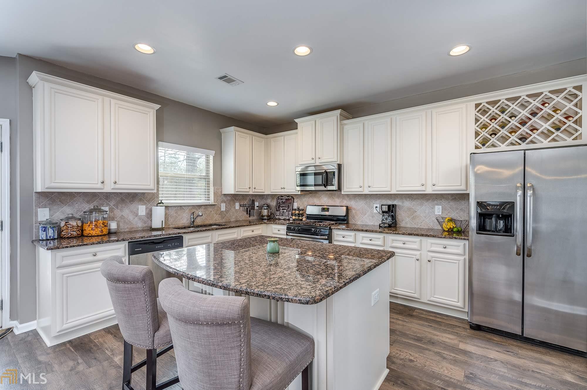 201 Christopher Michael Ln, Hampton, GA 30228 photo 8