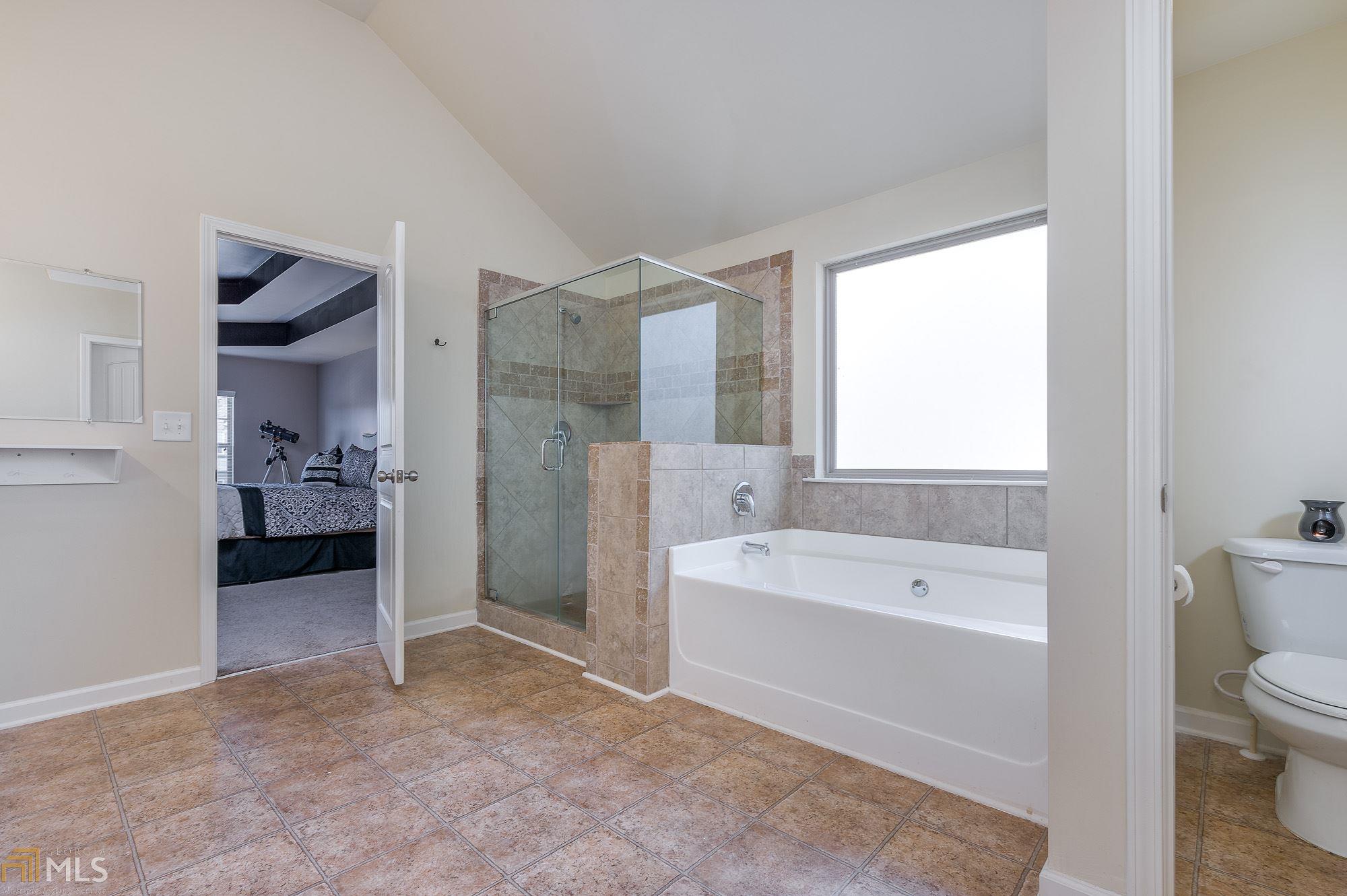 201 Christopher Michael Ln, Hampton, GA 30228 photo 14