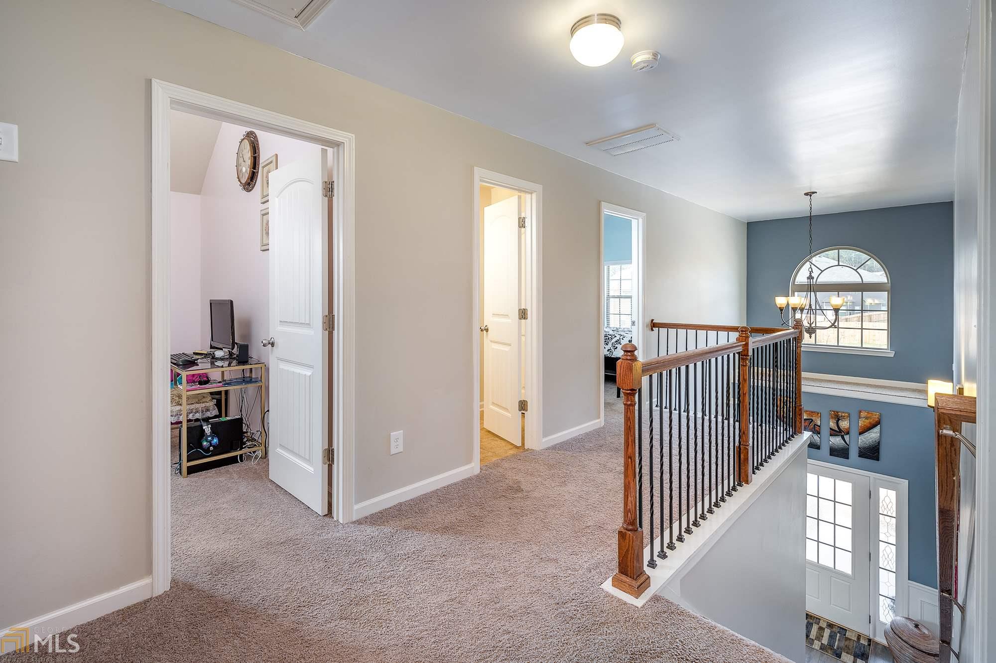 201 Christopher Michael Ln, Hampton, GA 30228 photo 16