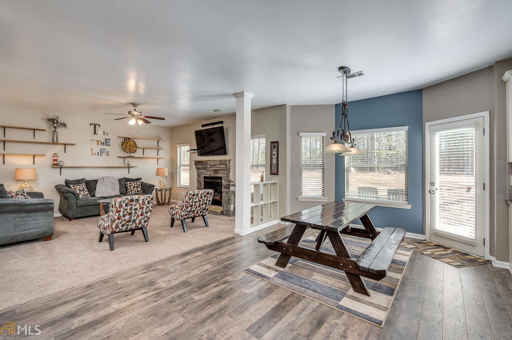 201 Christopher Michael Ln, Hampton, GA 30228 photo 10