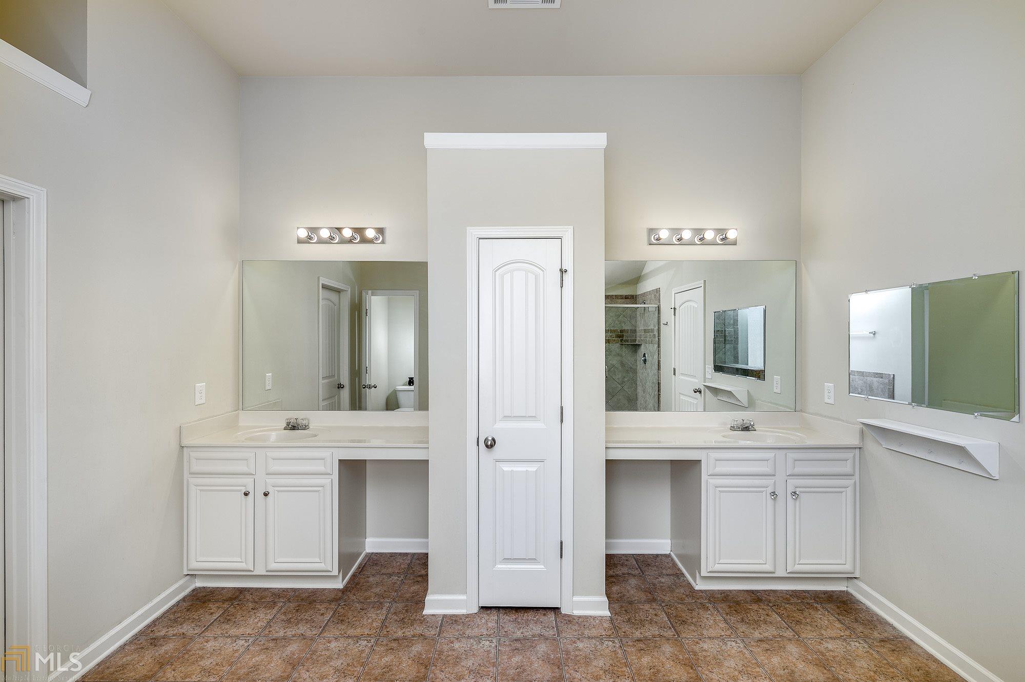 201 Christopher Michael Ln, Hampton, GA 30228 photo 13