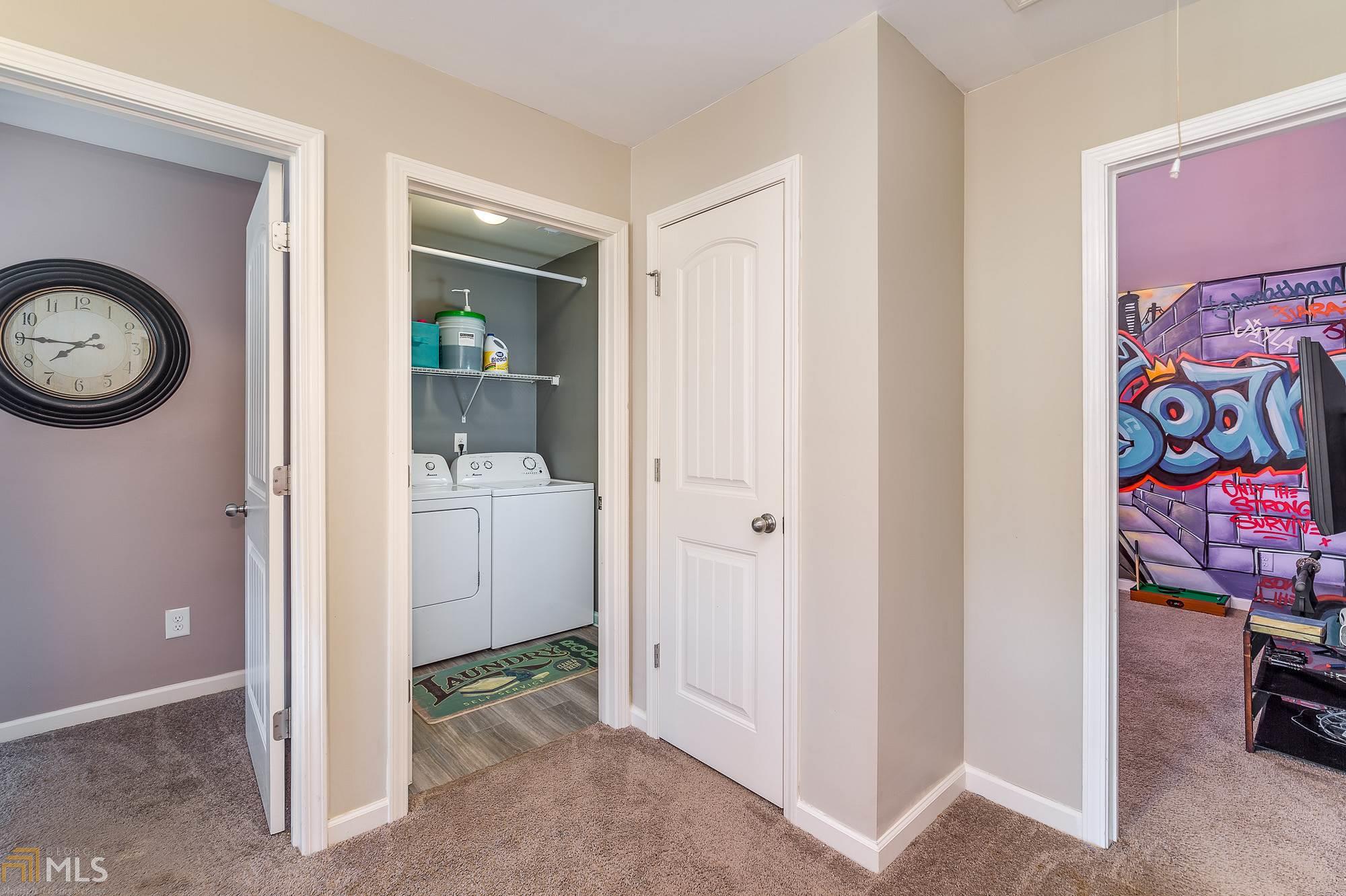201 Christopher Michael Ln, Hampton, GA 30228 photo 15