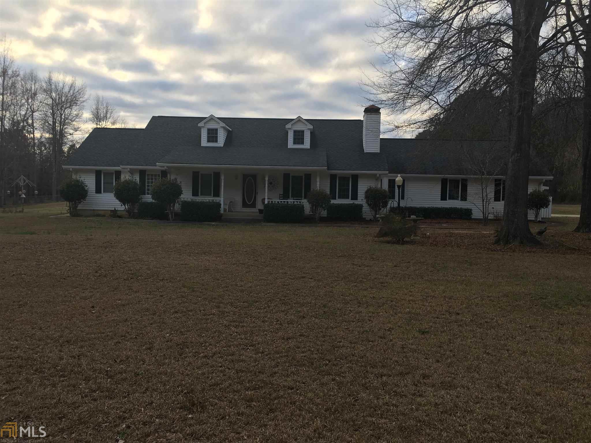 105 Winding Stream Trl, Hampton, GA 30228 photo 33