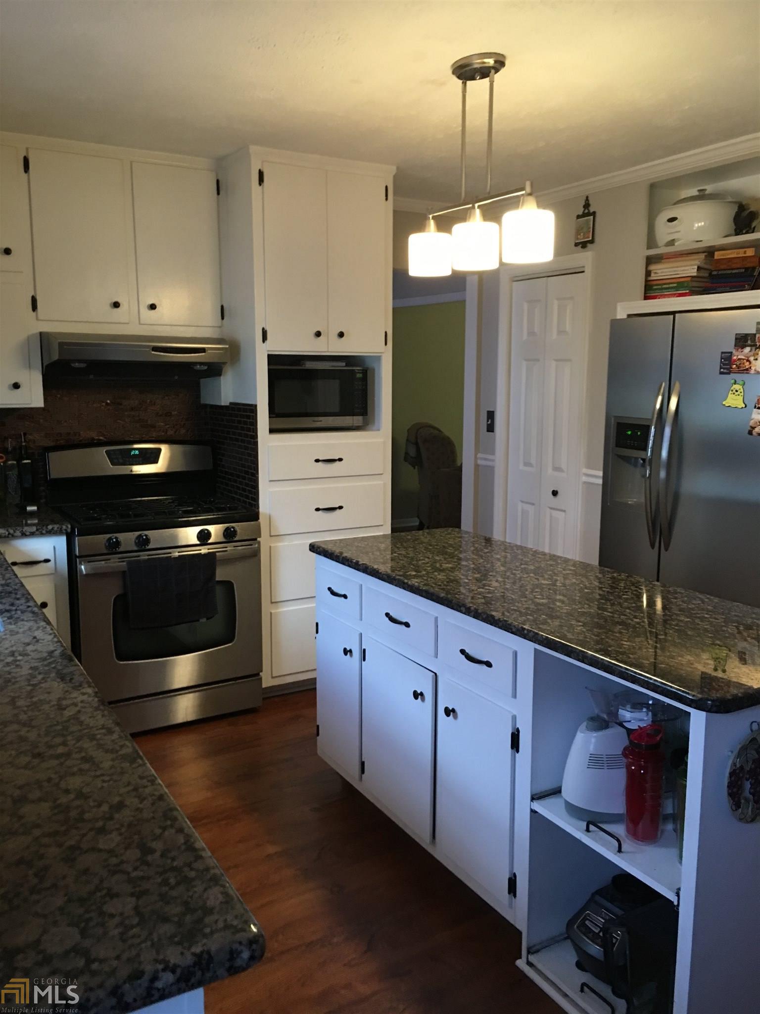 105 Winding Stream Trl, Hampton, GA 30228 photo 8