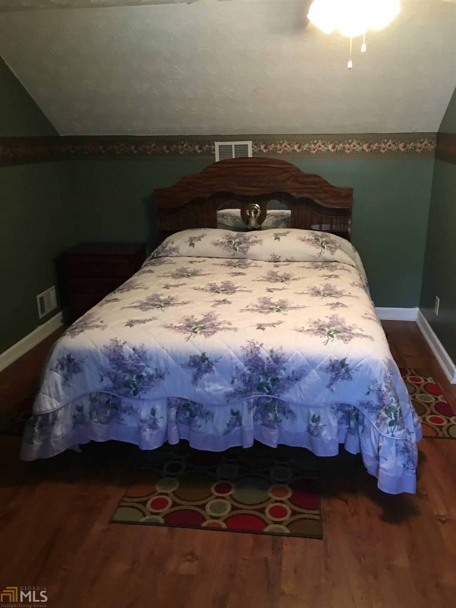 105 Winding Stream Trl, Hampton, GA 30228 photo 19