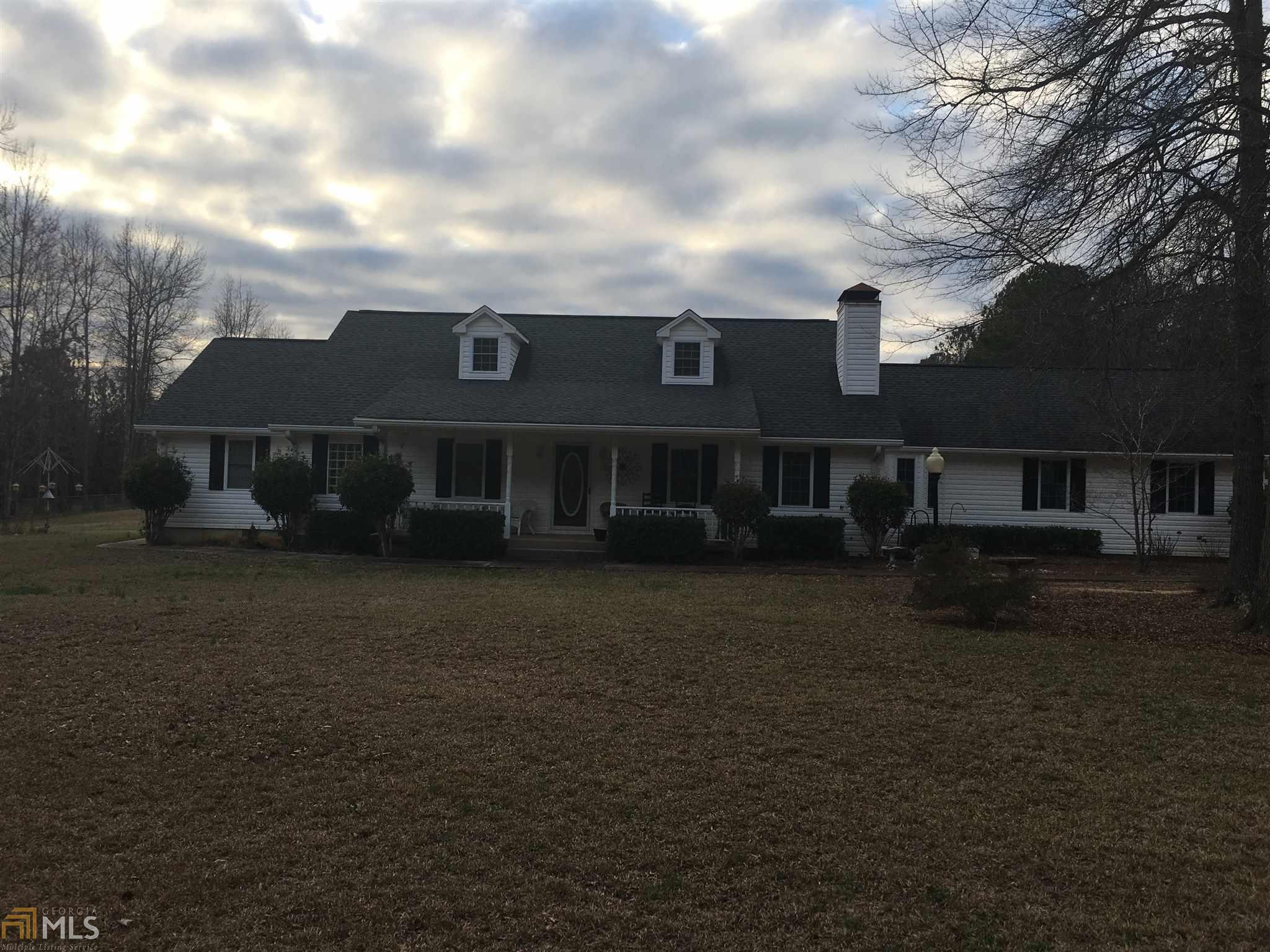 105 Winding Stream Trl, Hampton, GA 30228 photo 31