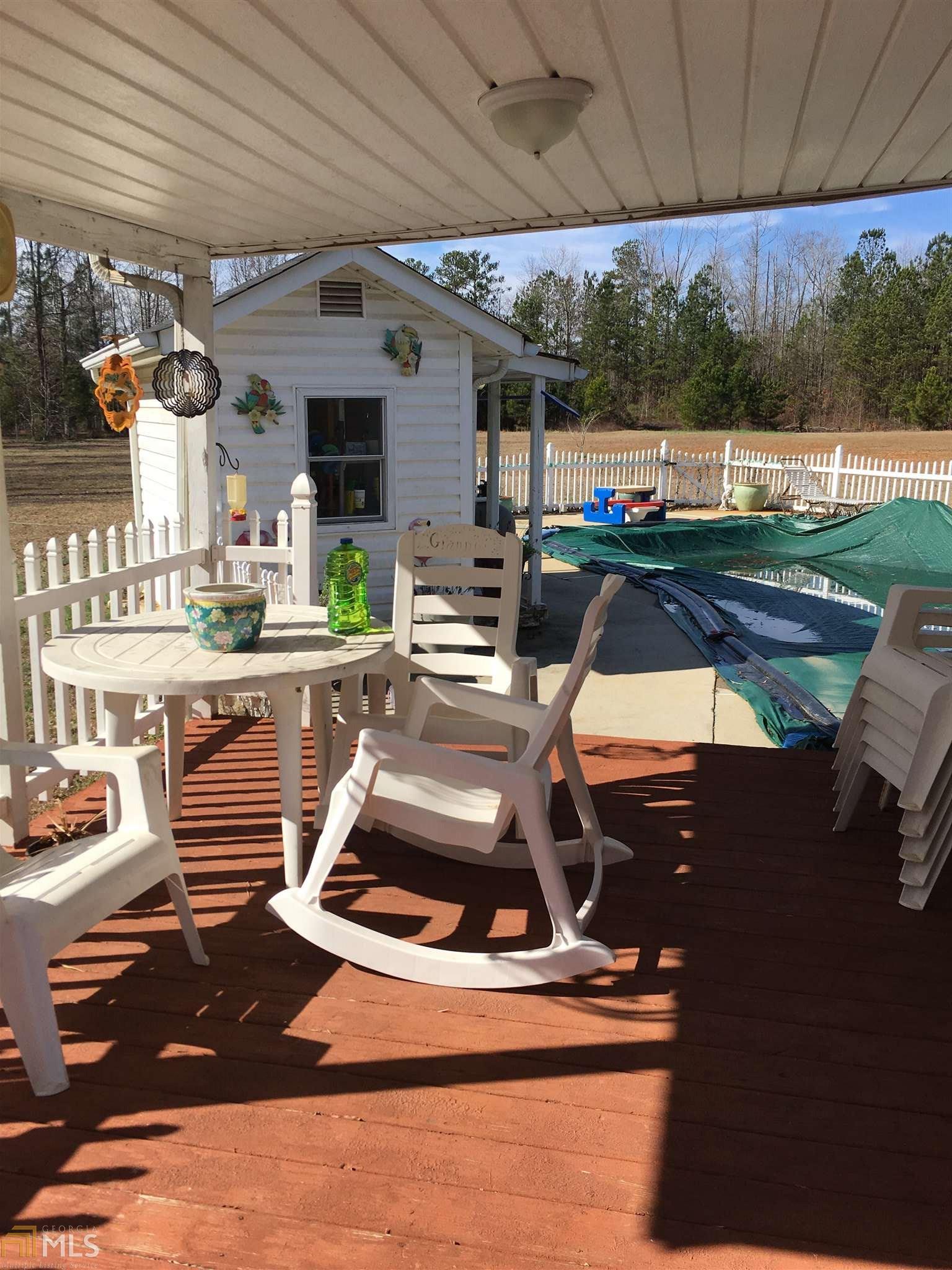 105 Winding Stream Trl, Hampton, GA 30228 photo 32
