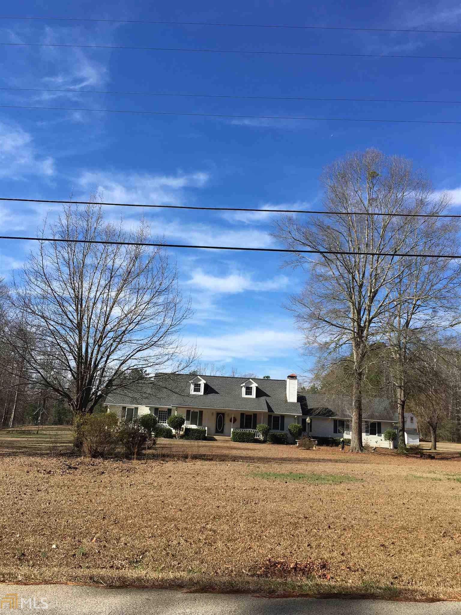 105 Winding Stream Trl, Hampton, GA 30228 photo 34