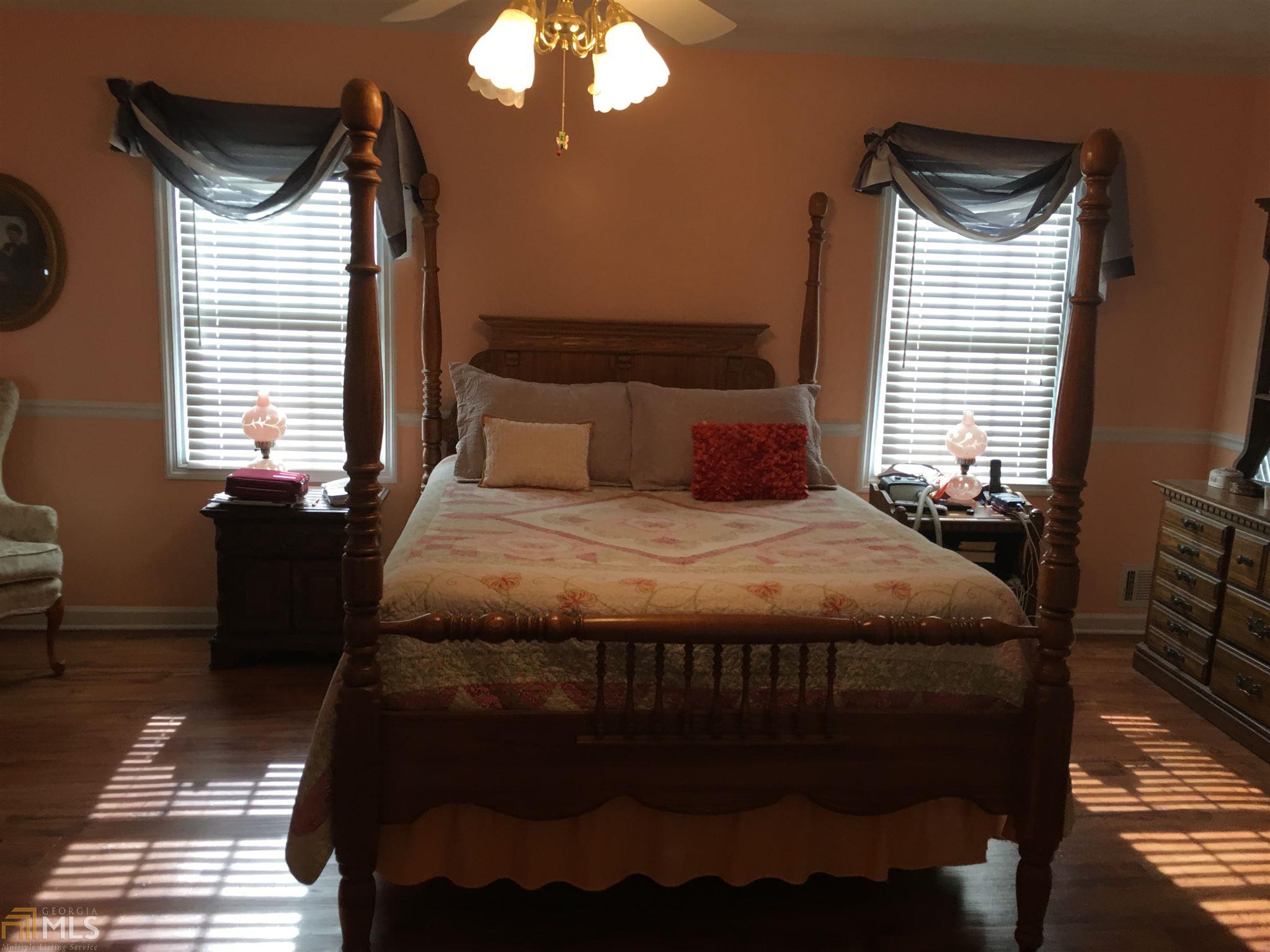 105 Winding Stream Trl, Hampton, GA 30228 photo 11