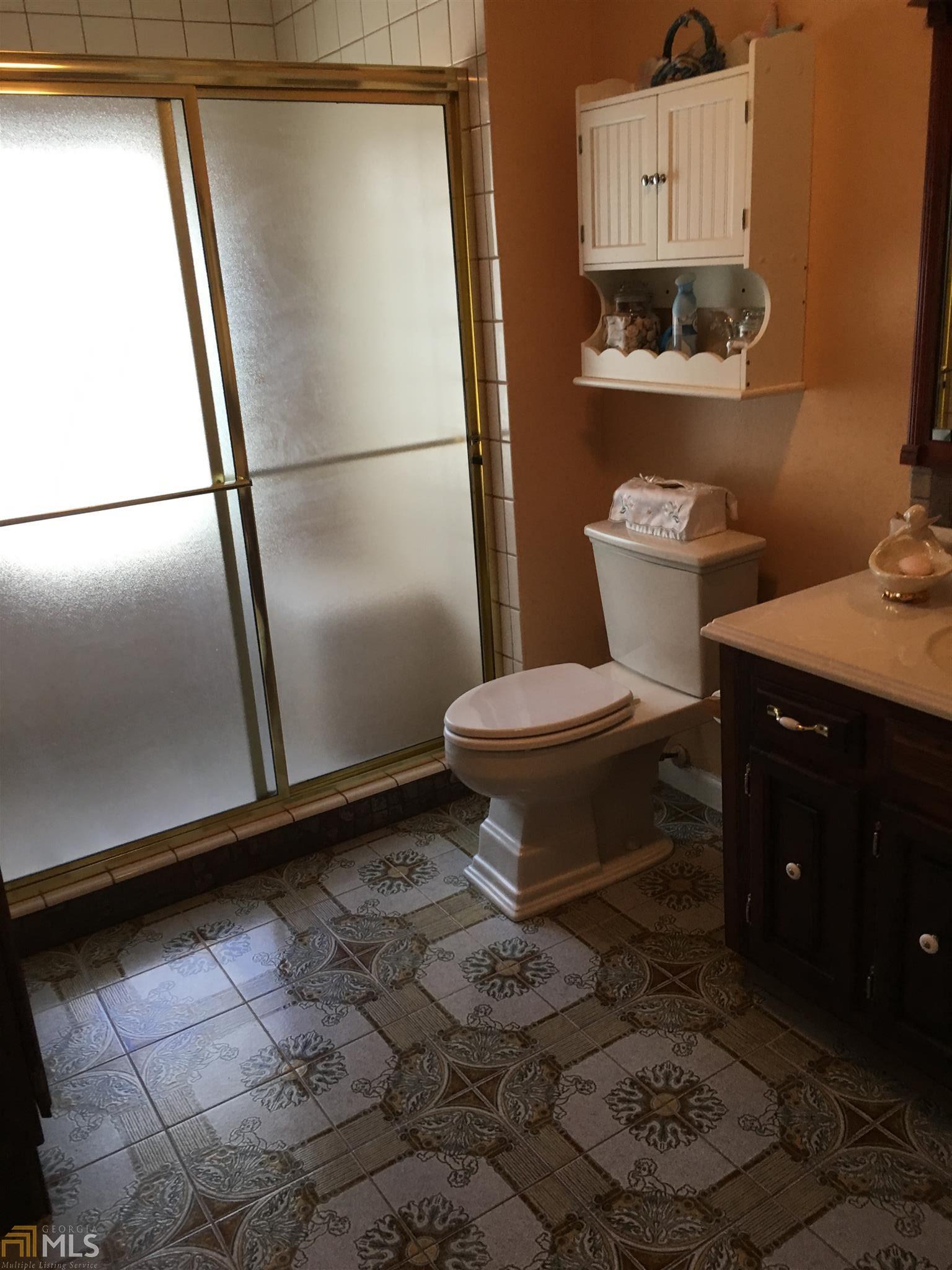 105 Winding Stream Trl, Hampton, GA 30228 photo 15