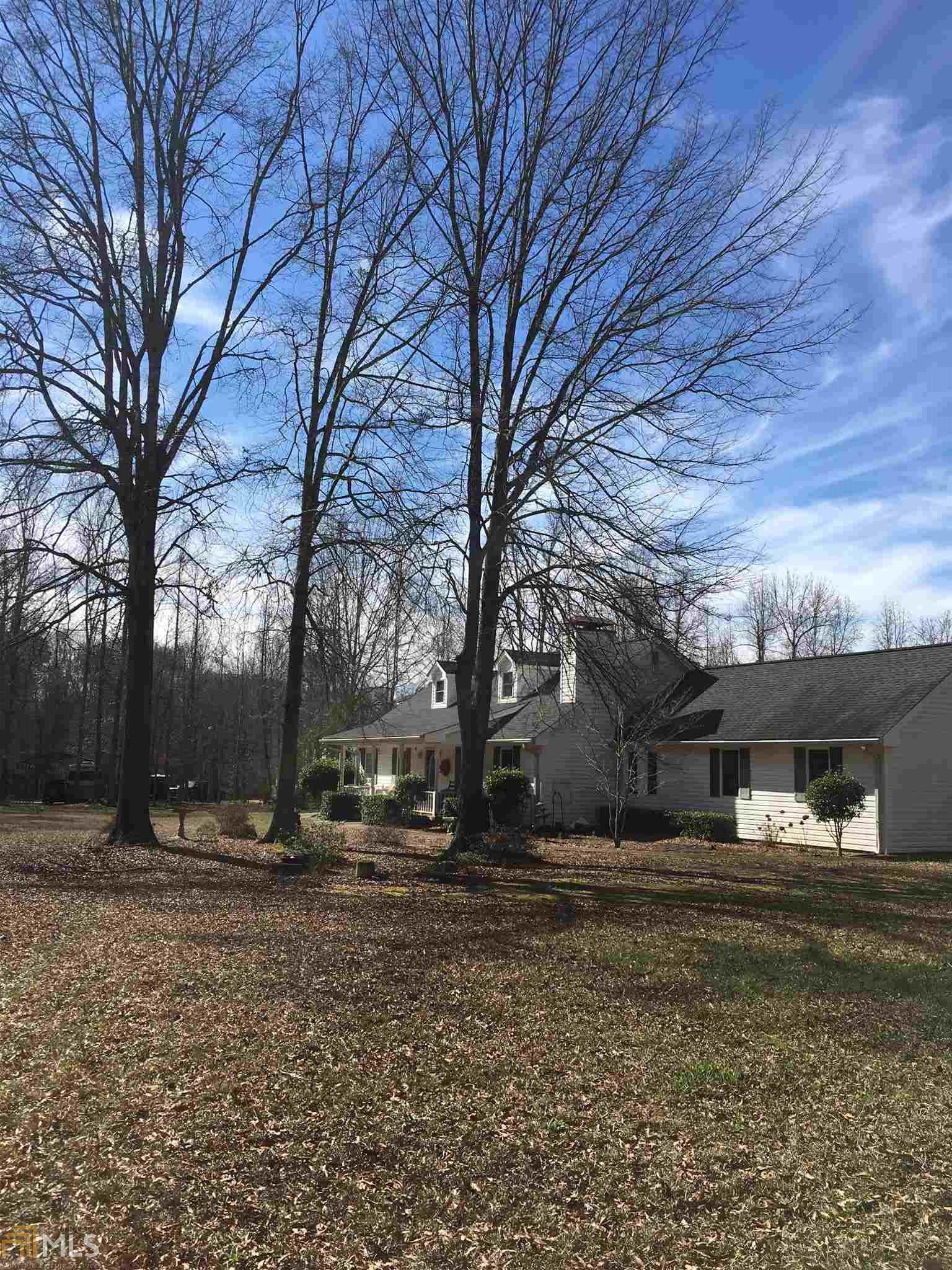 105 Winding Stream Trl, Hampton, GA 30228 photo 21