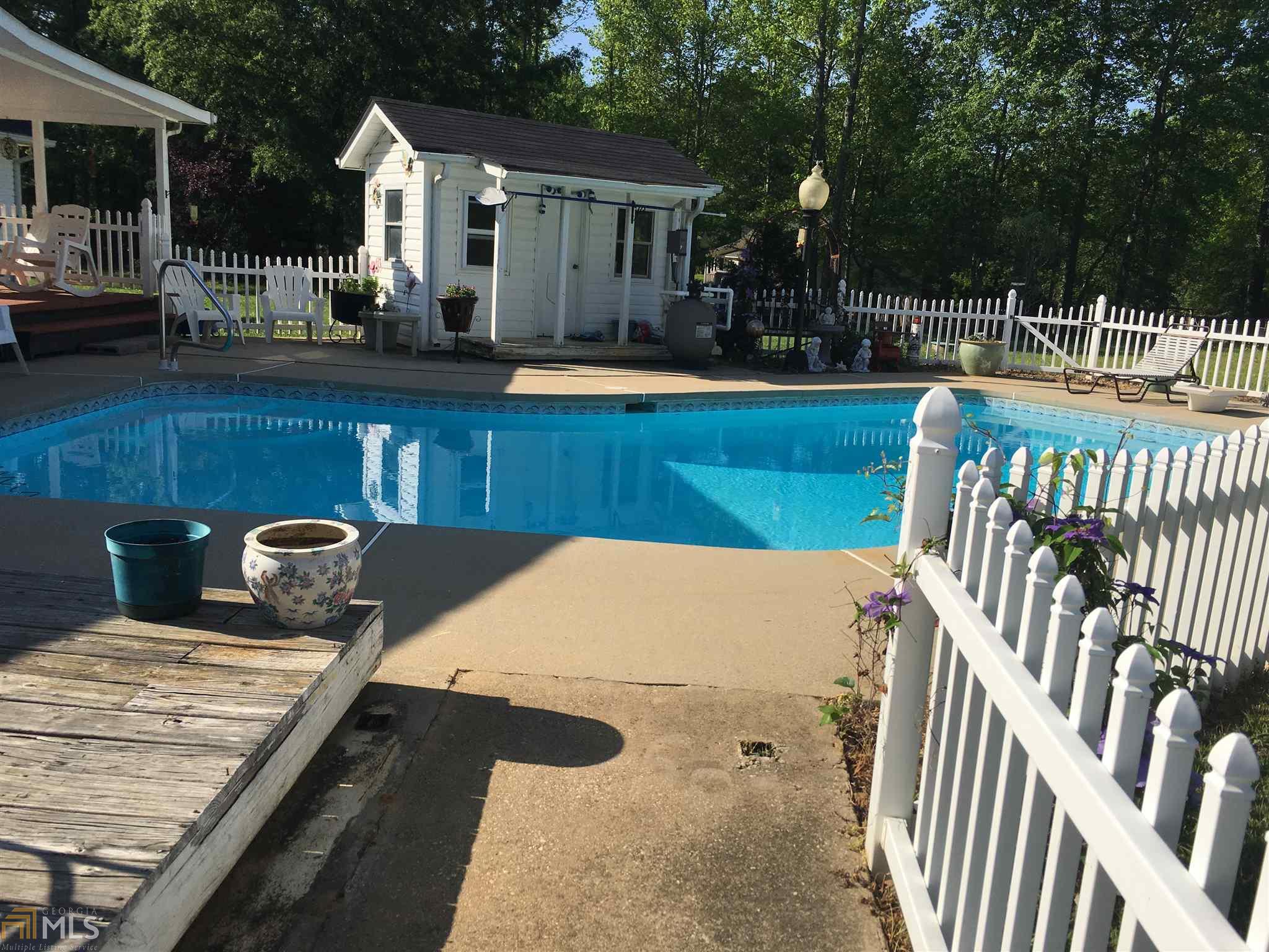 105 Winding Stream Trl, Hampton, GA 30228 photo 23