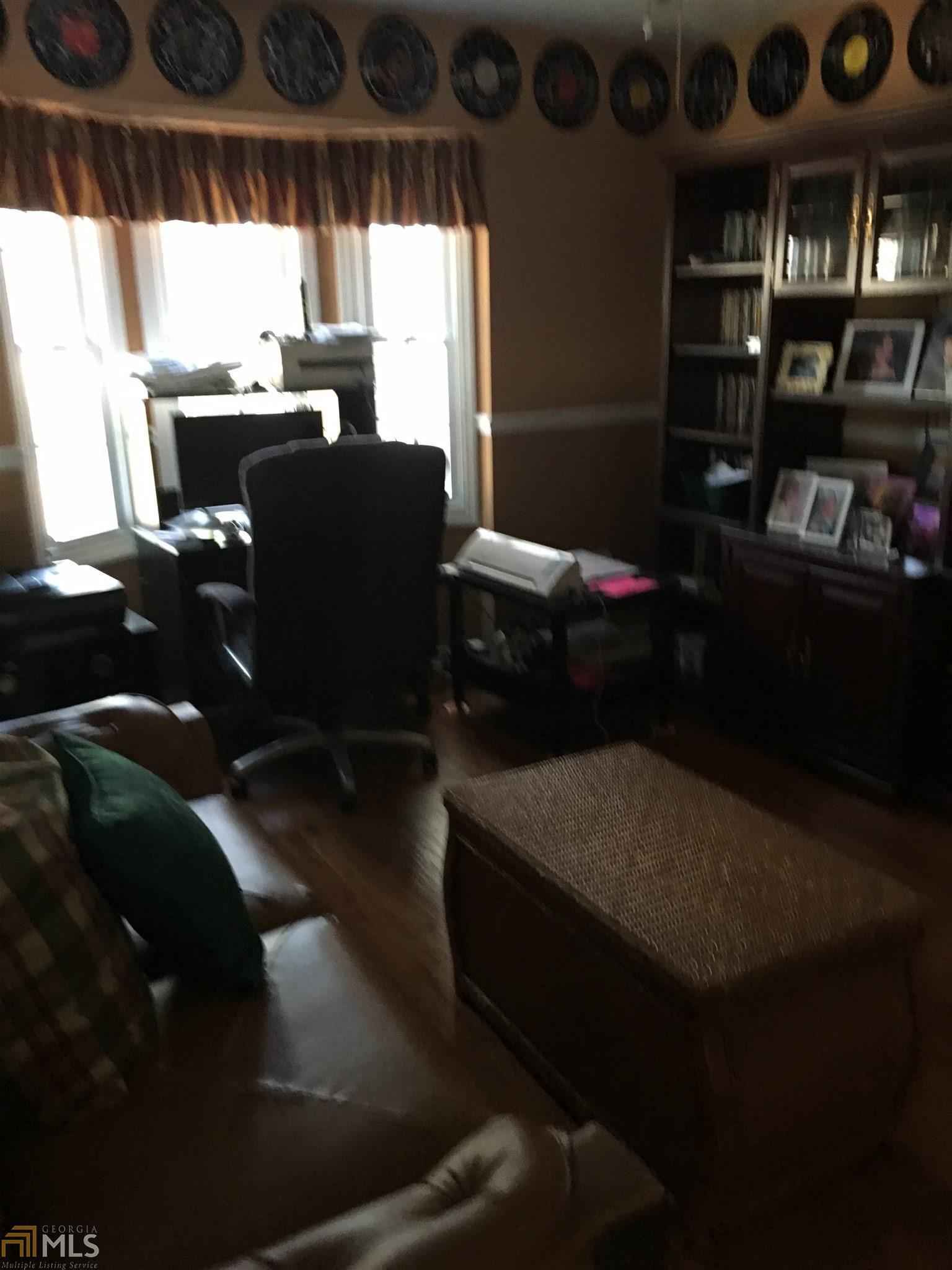 105 Winding Stream Trl, Hampton, GA 30228 photo 29
