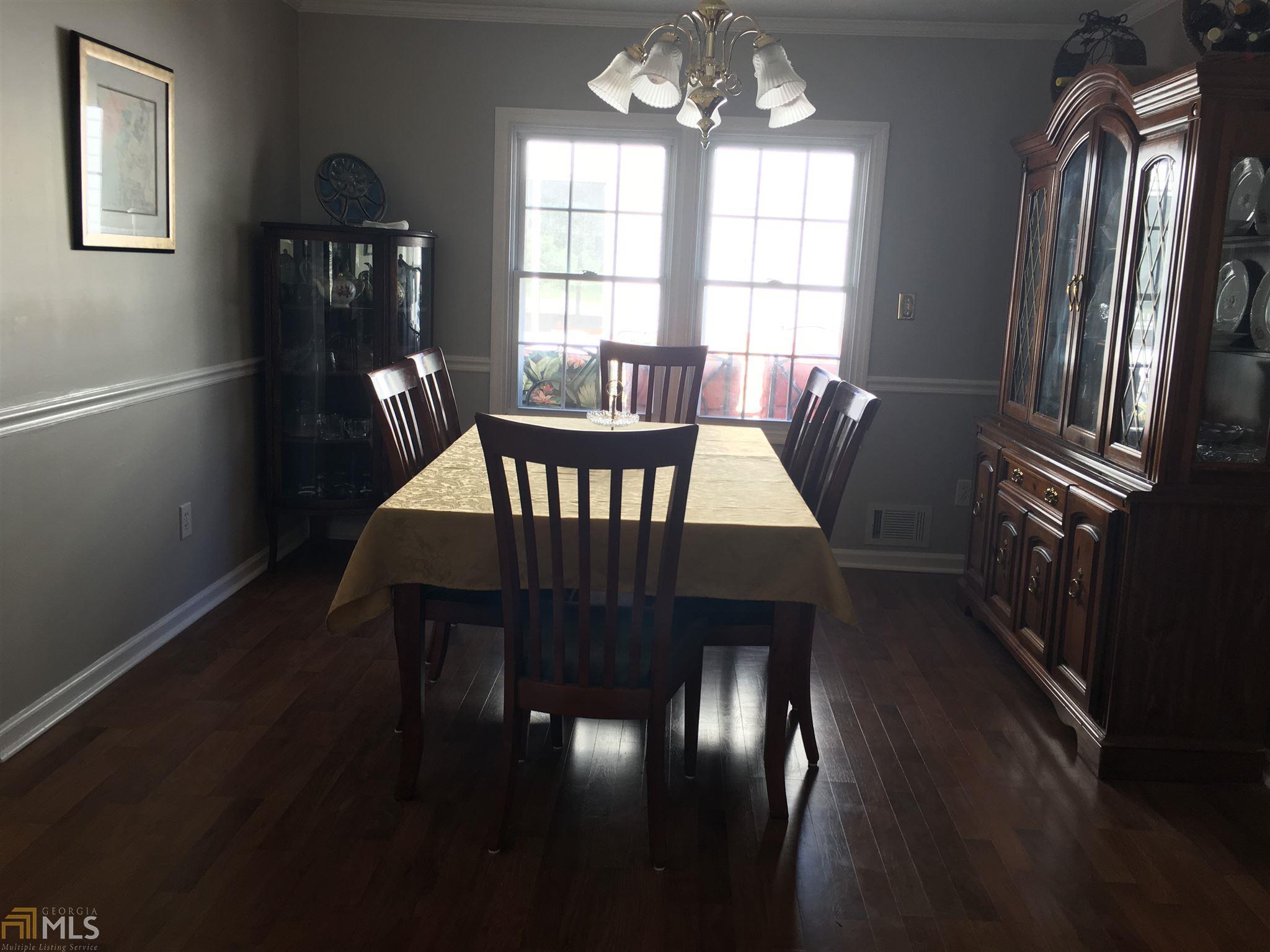105 Winding Stream Trl, Hampton, GA 30228 photo 20