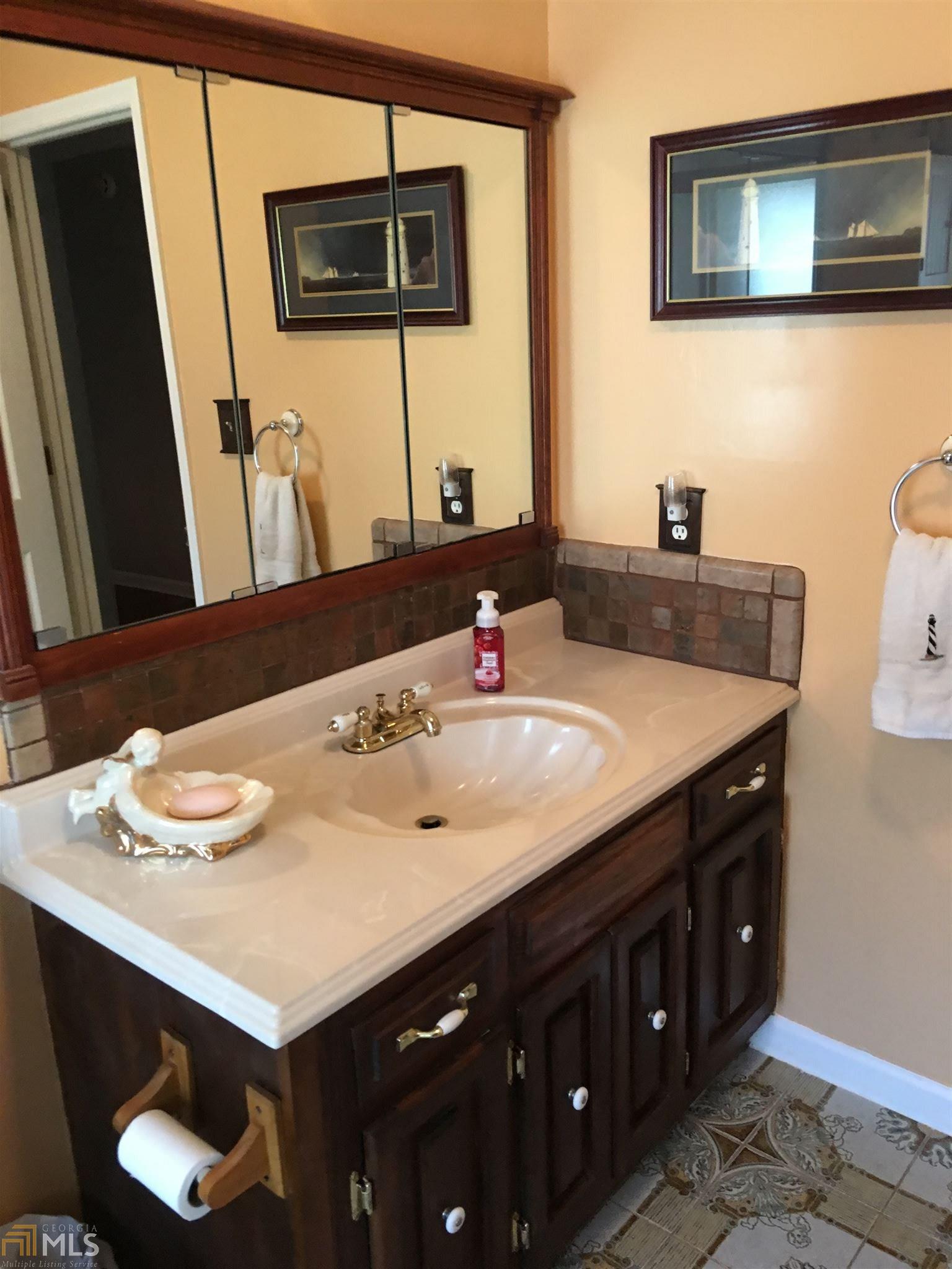 105 Winding Stream Trl, Hampton, GA 30228 photo 16