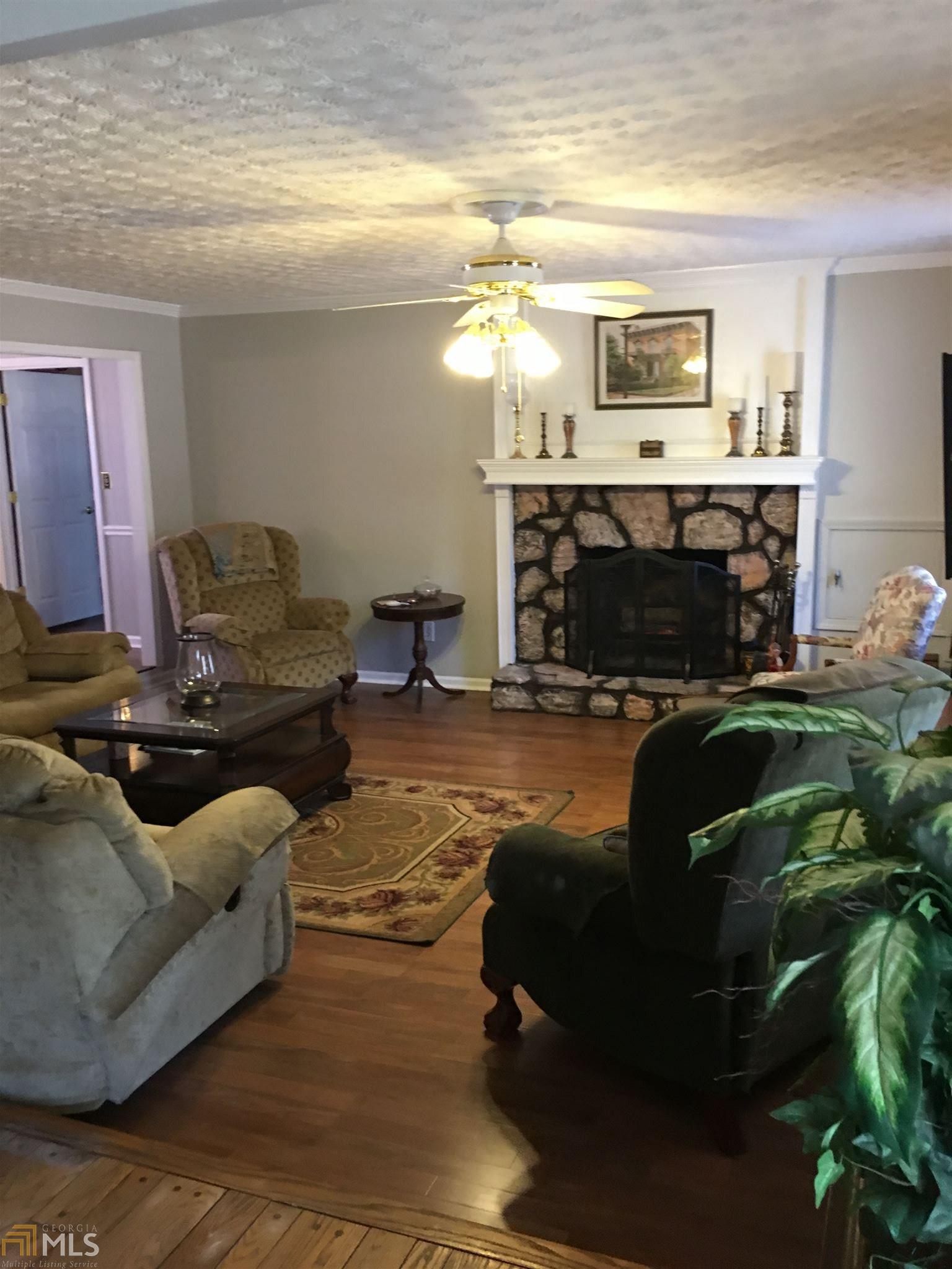 105 Winding Stream Trl, Hampton, GA 30228 photo 27