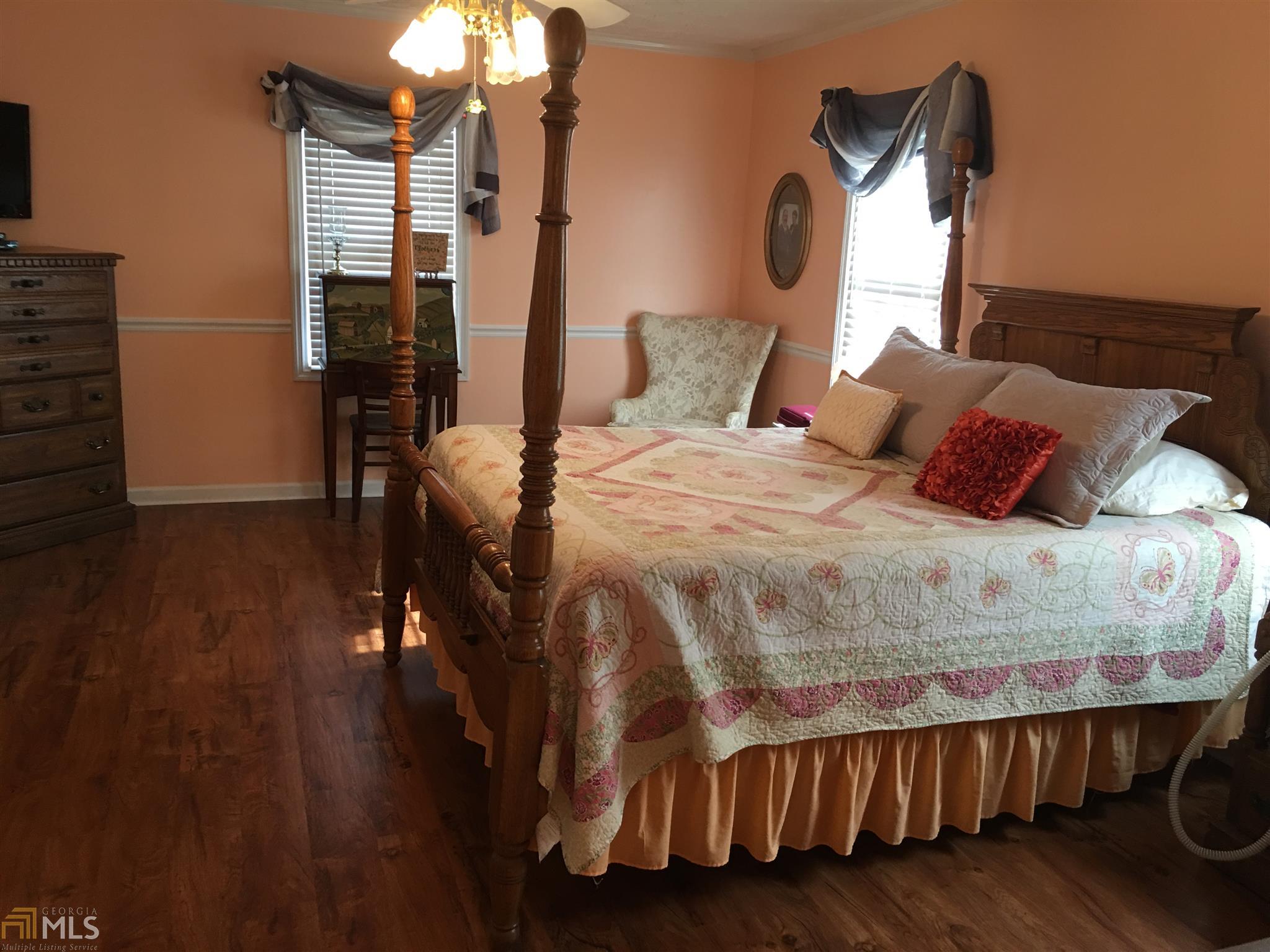 105 Winding Stream Trl, Hampton, GA 30228 photo 13