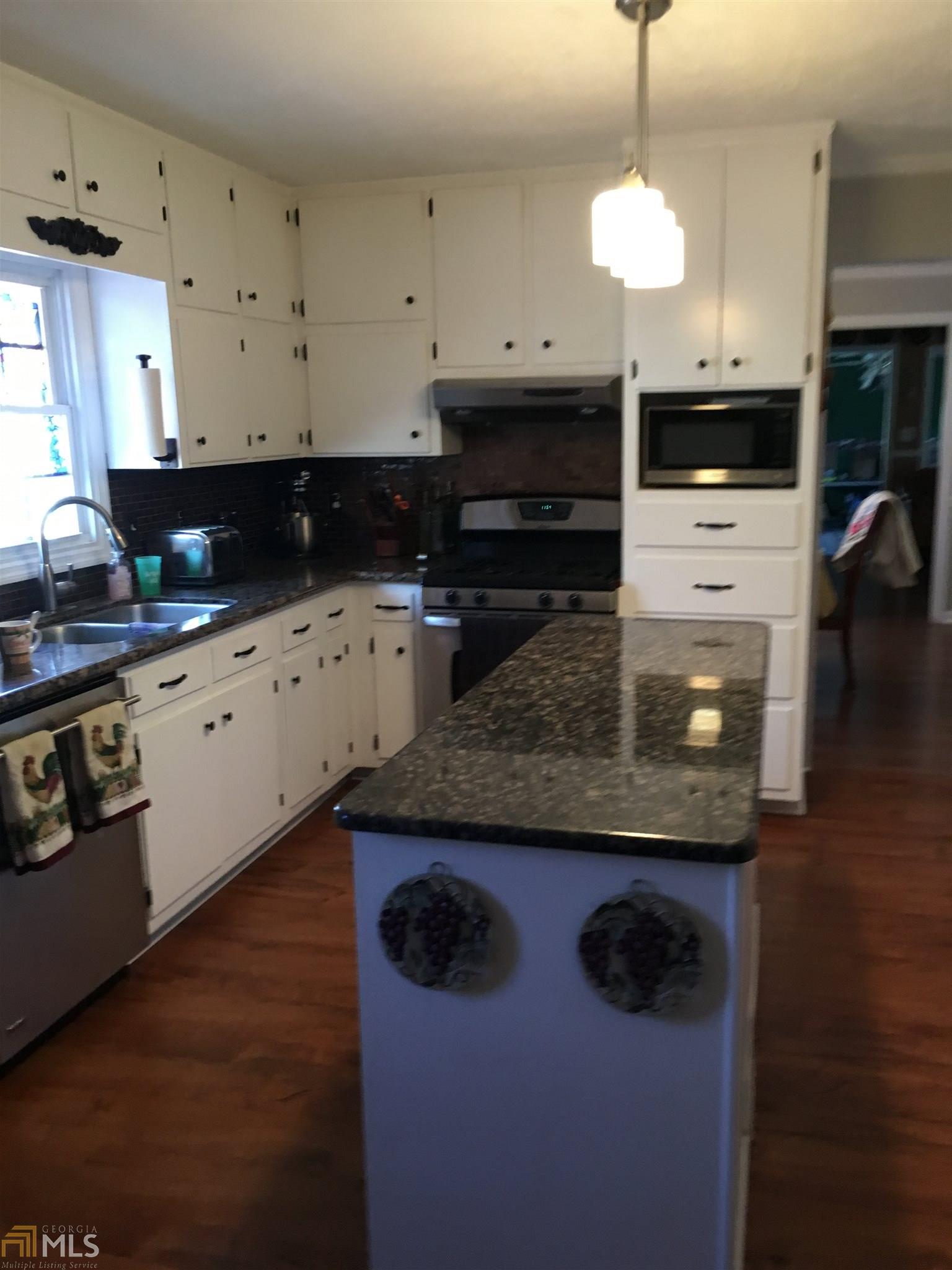 105 Winding Stream Trl, Hampton, GA 30228 photo 30