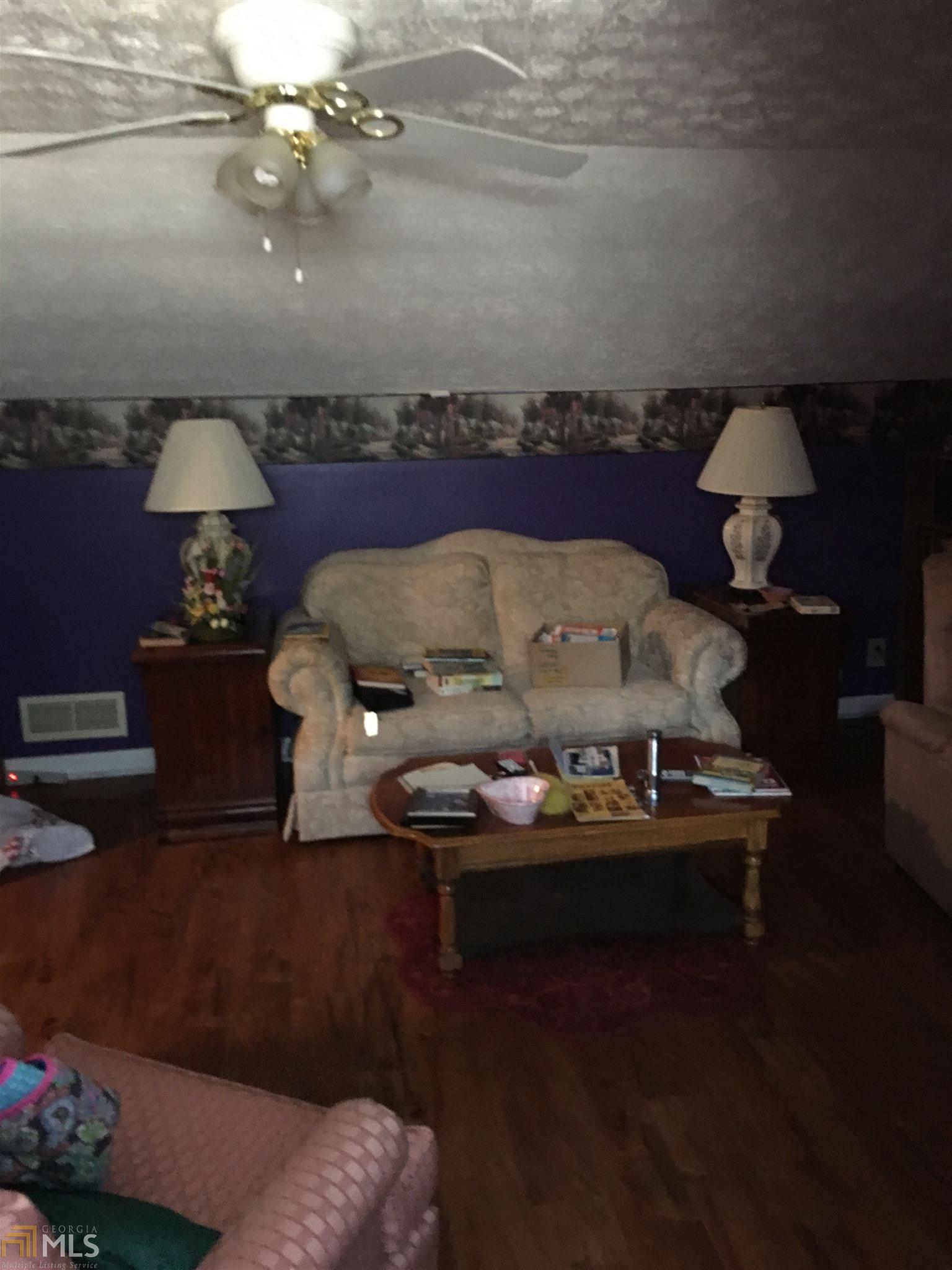105 Winding Stream Trl, Hampton, GA 30228 photo 18