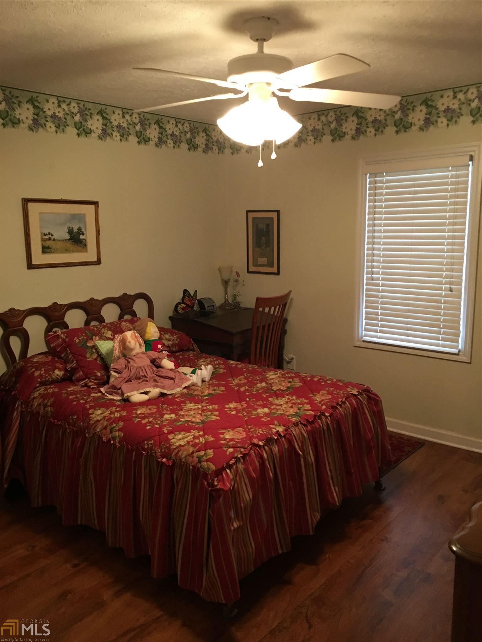 105 Winding Stream Trl, Hampton, GA 30228 photo 17