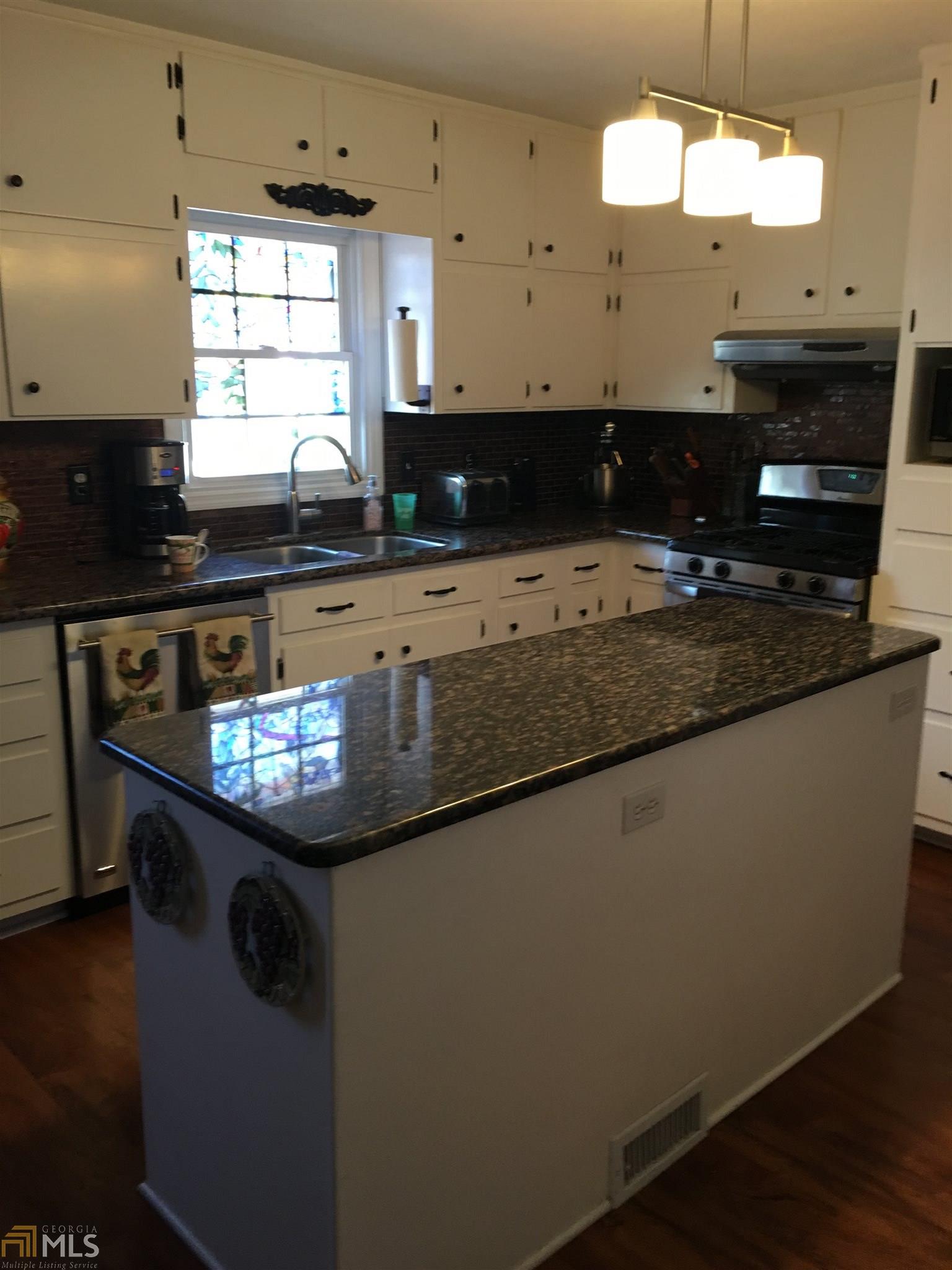 105 Winding Stream Trl, Hampton, GA 30228 photo 9