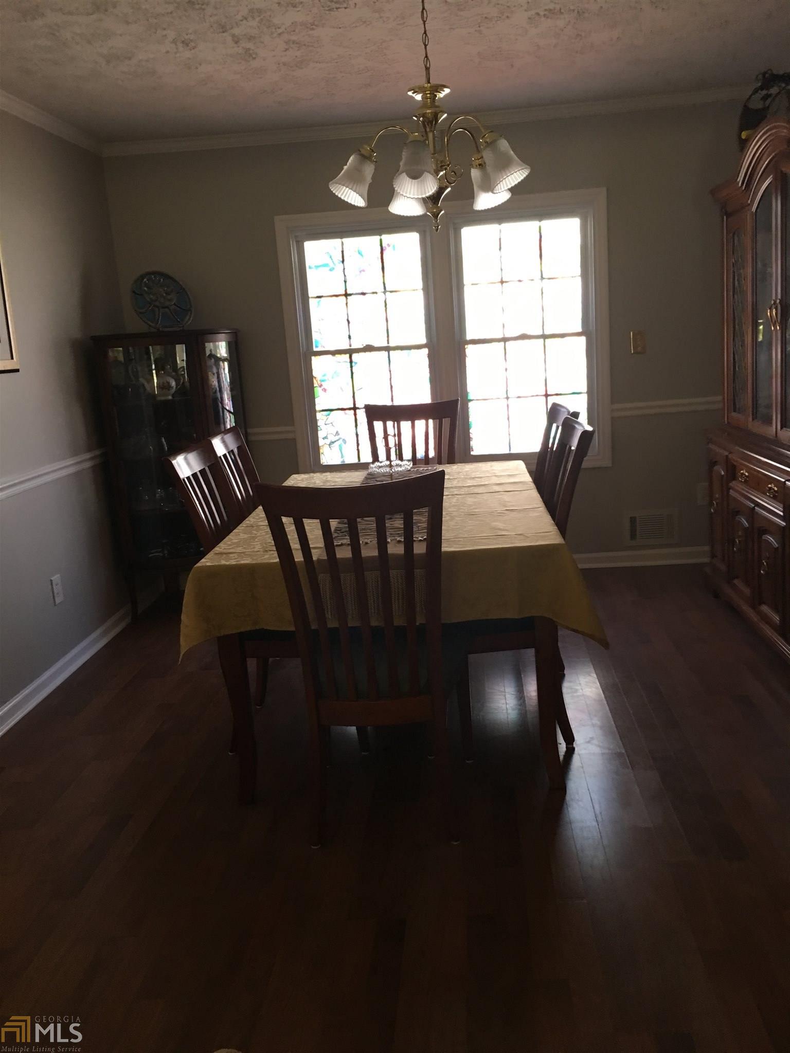 105 Winding Stream Trl, Hampton, GA 30228 photo 26