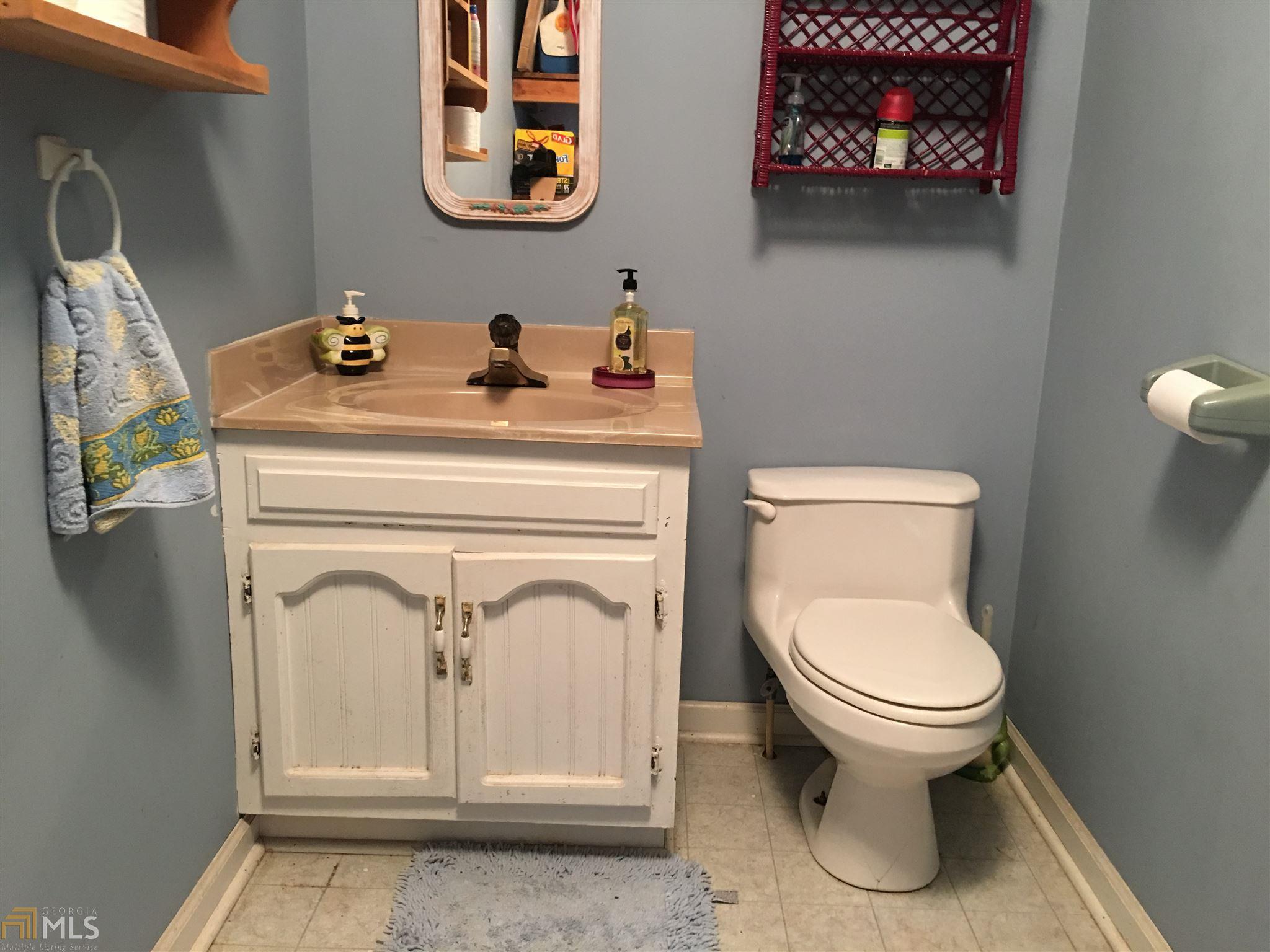 105 Winding Stream Trl, Hampton, GA 30228 photo 5