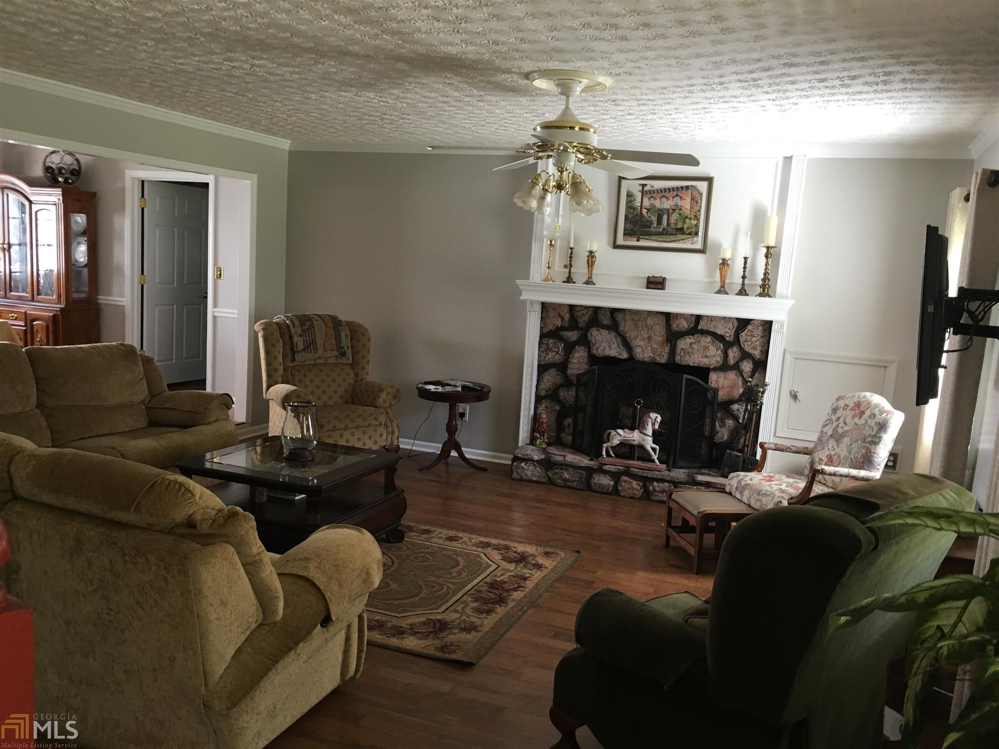 105 Winding Stream Trl, Hampton, GA 30228 photo 22
