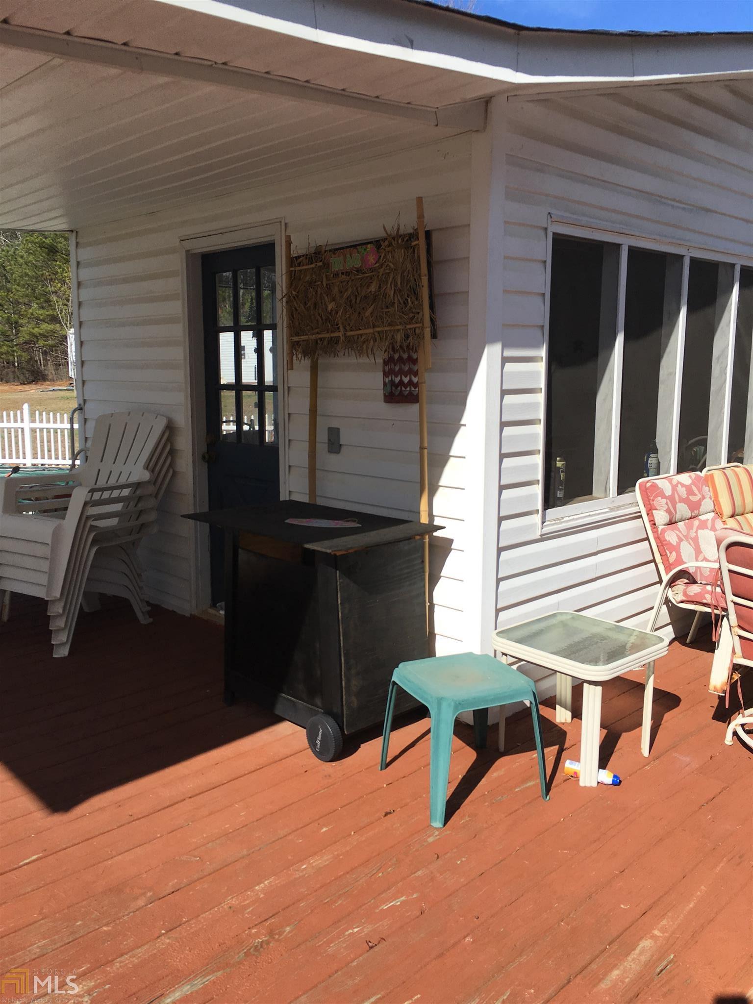 105 Winding Stream Trl, Hampton, GA 30228 photo 28