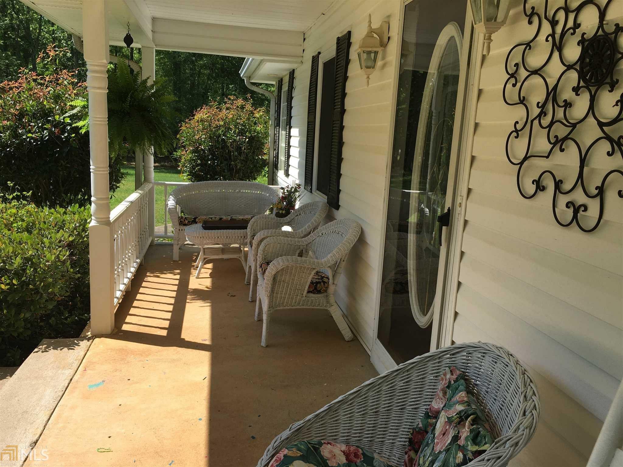 105 Winding Stream Trl, Hampton, GA 30228 photo 10