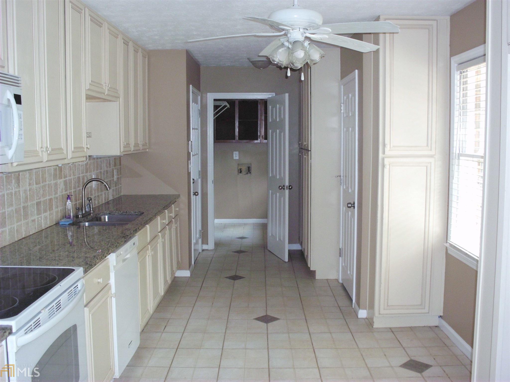 60 Riverbend Dr, Covington, GA 30016 photo 6