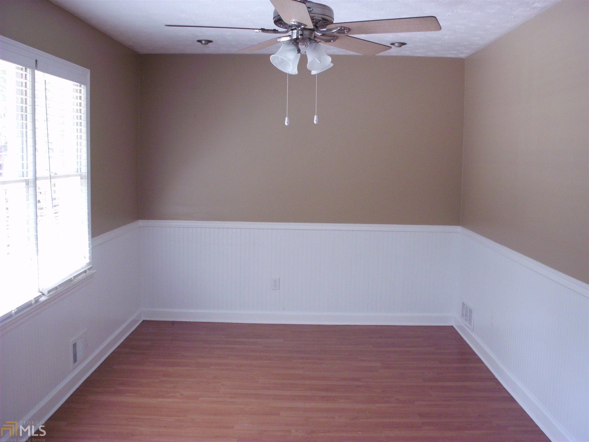 60 Riverbend Dr, Covington, GA 30016 photo 13