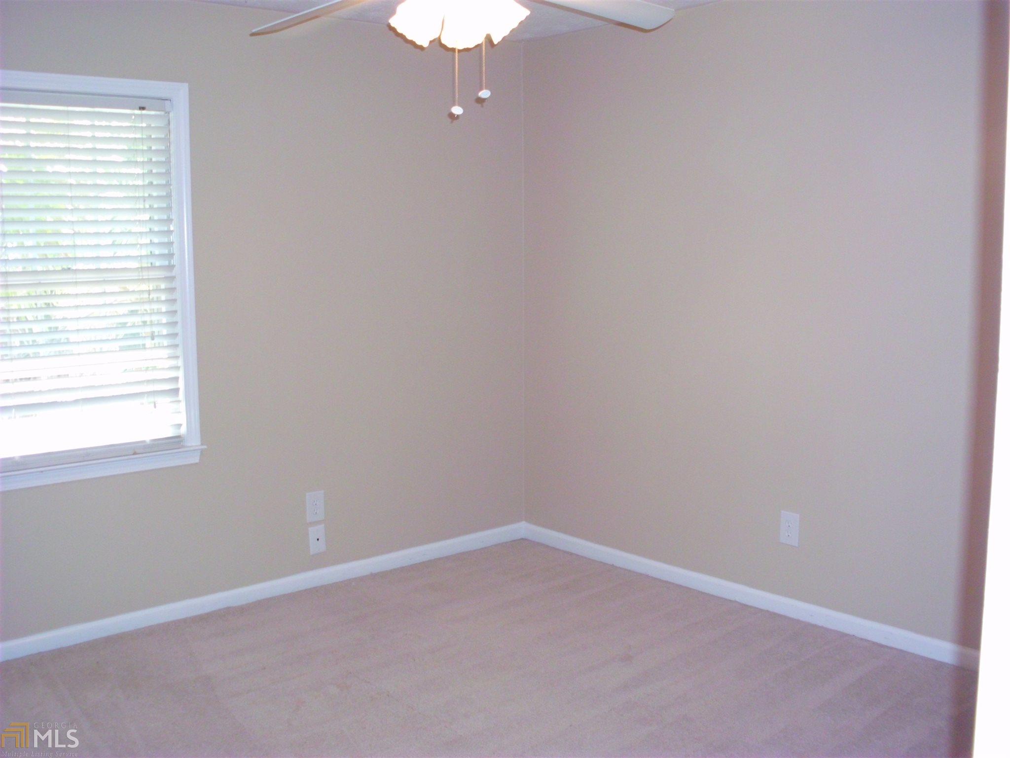 60 Riverbend Dr, Covington, GA 30016 photo 11