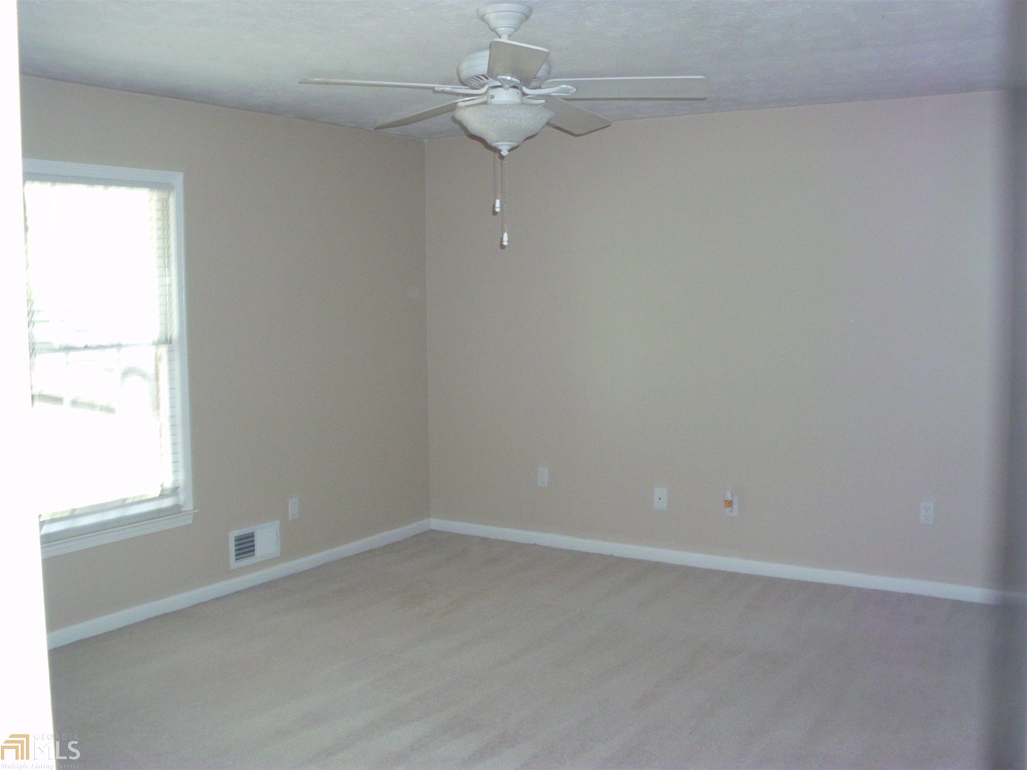 60 Riverbend Dr, Covington, GA 30016 photo 7