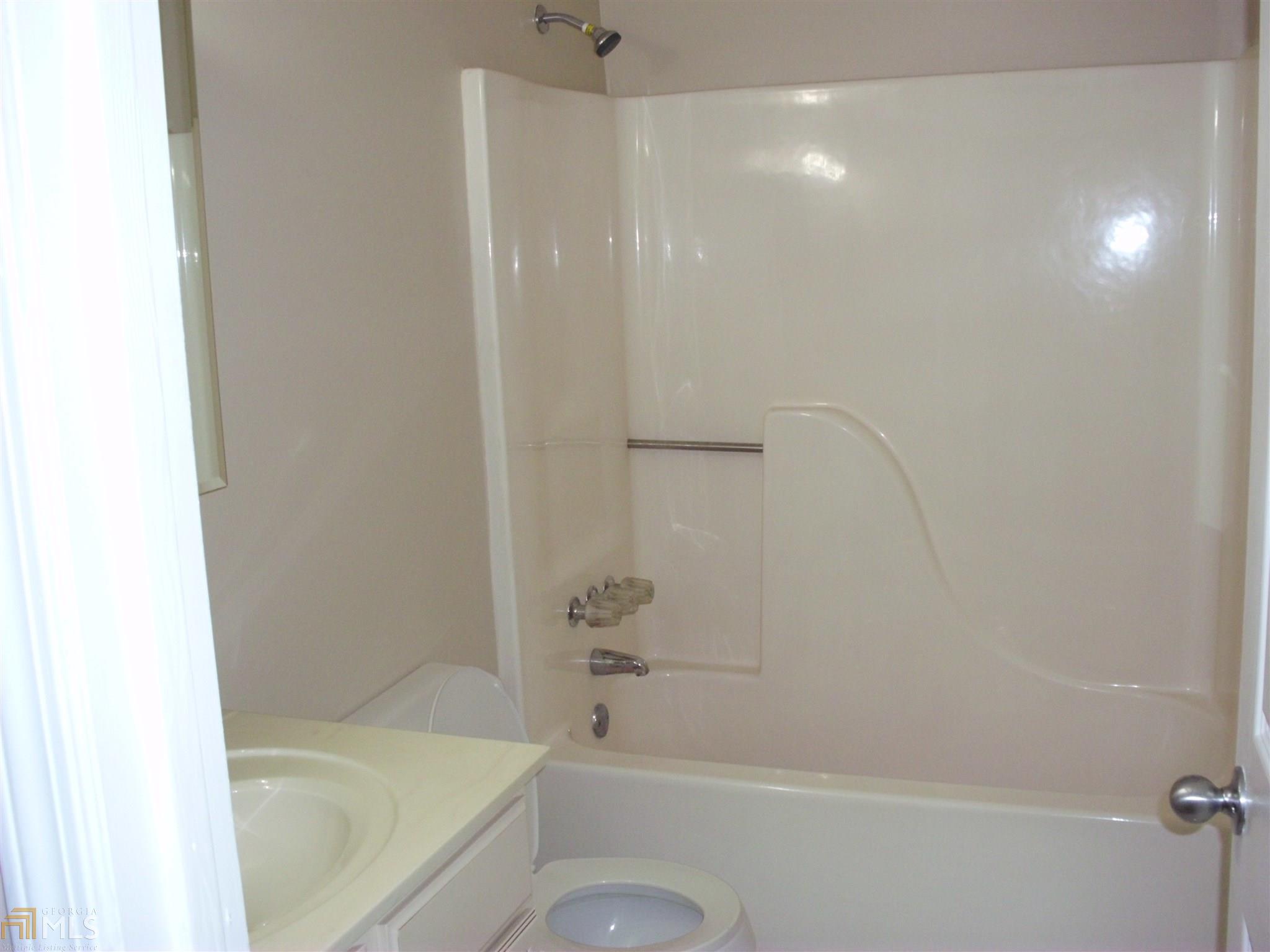 60 Riverbend Dr, Covington, GA 30016 photo 8