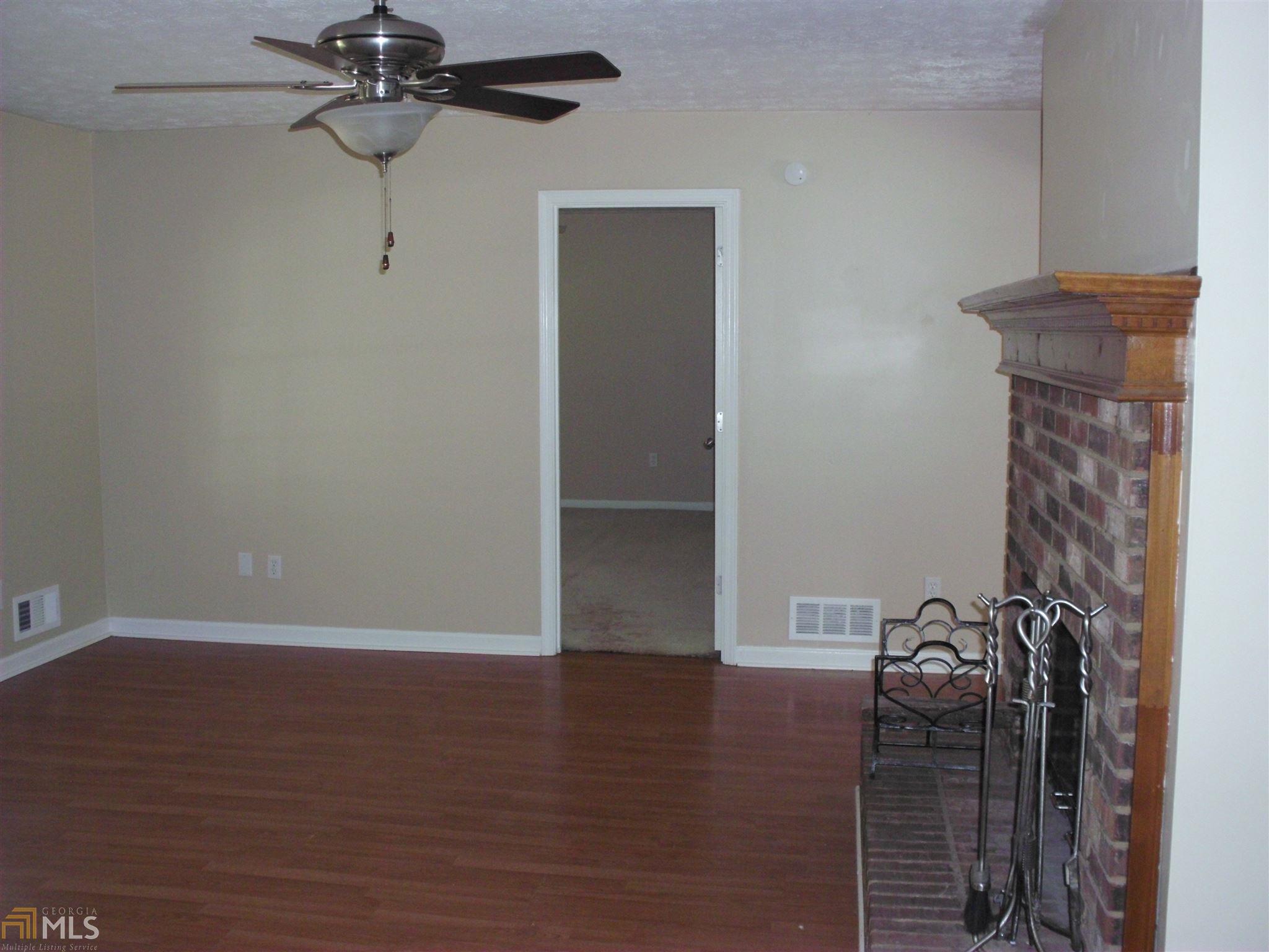 60 Riverbend Dr, Covington, GA 30016 photo 4