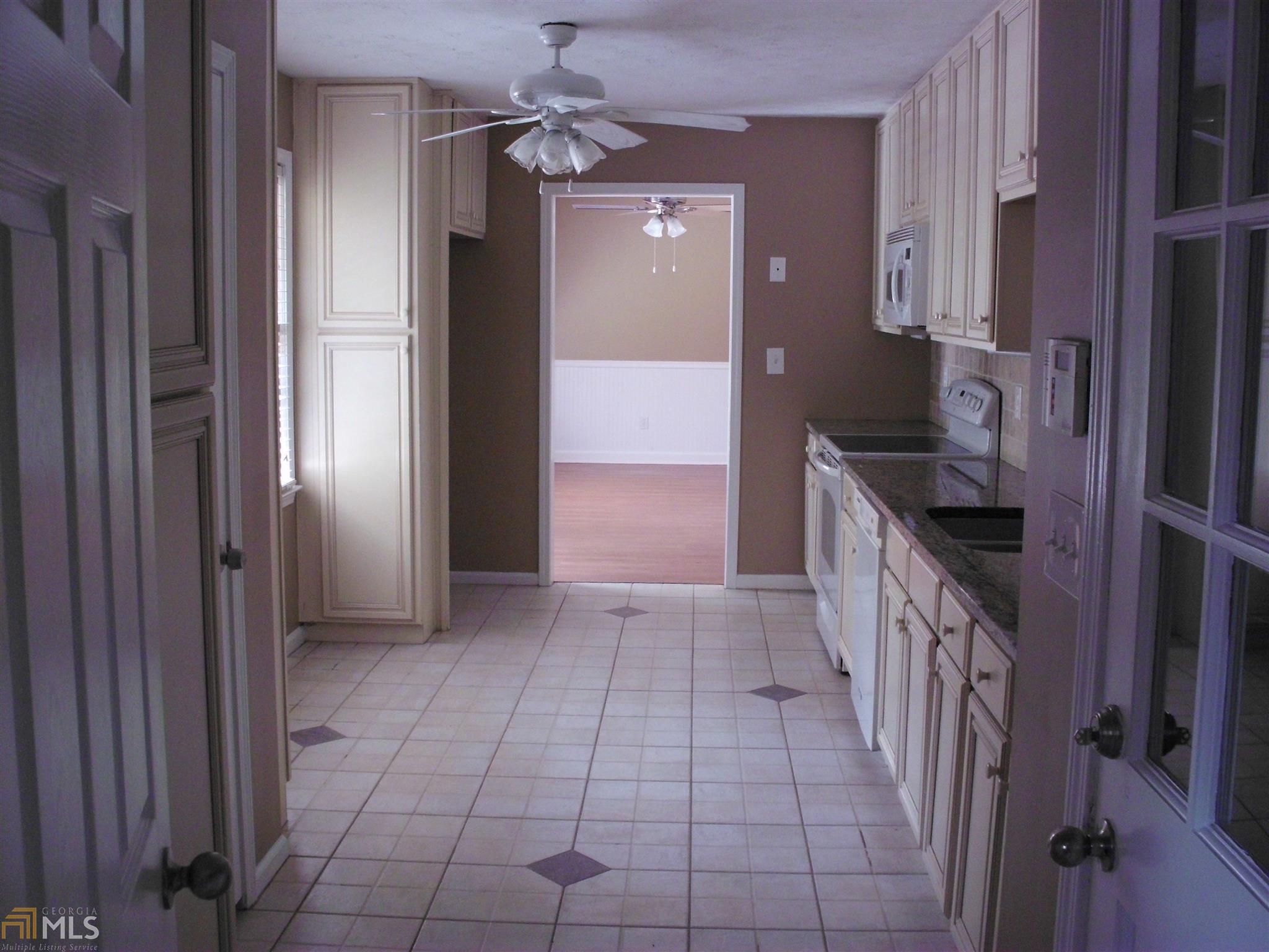 60 Riverbend Dr, Covington, GA 30016 photo 5