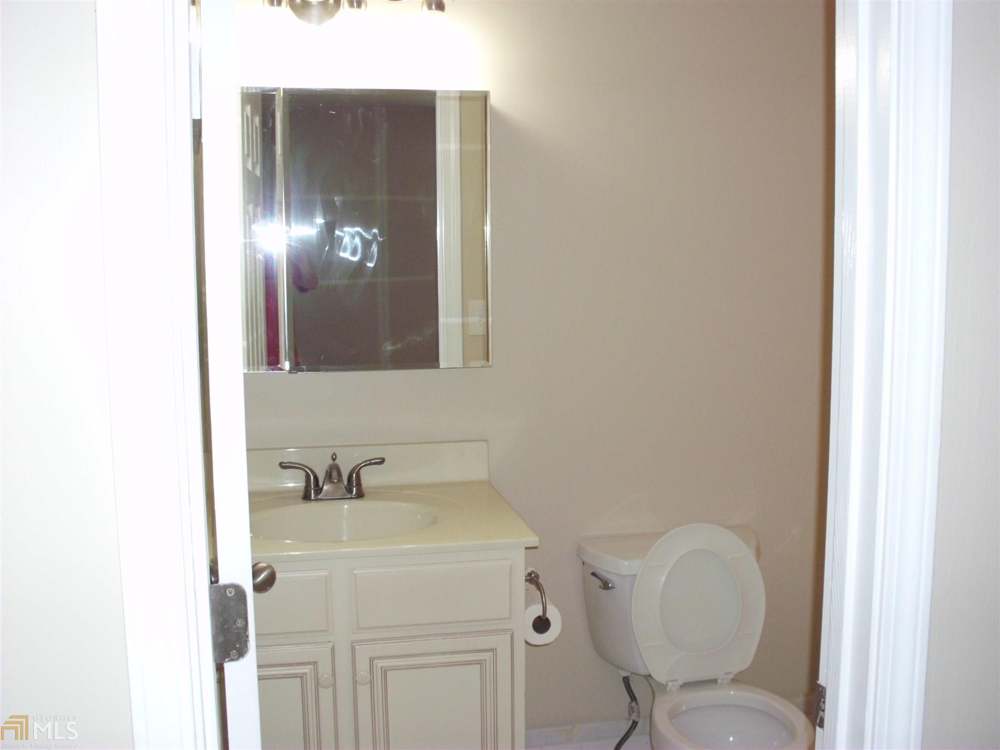 60 Riverbend Dr, Covington, GA 30016 photo 9