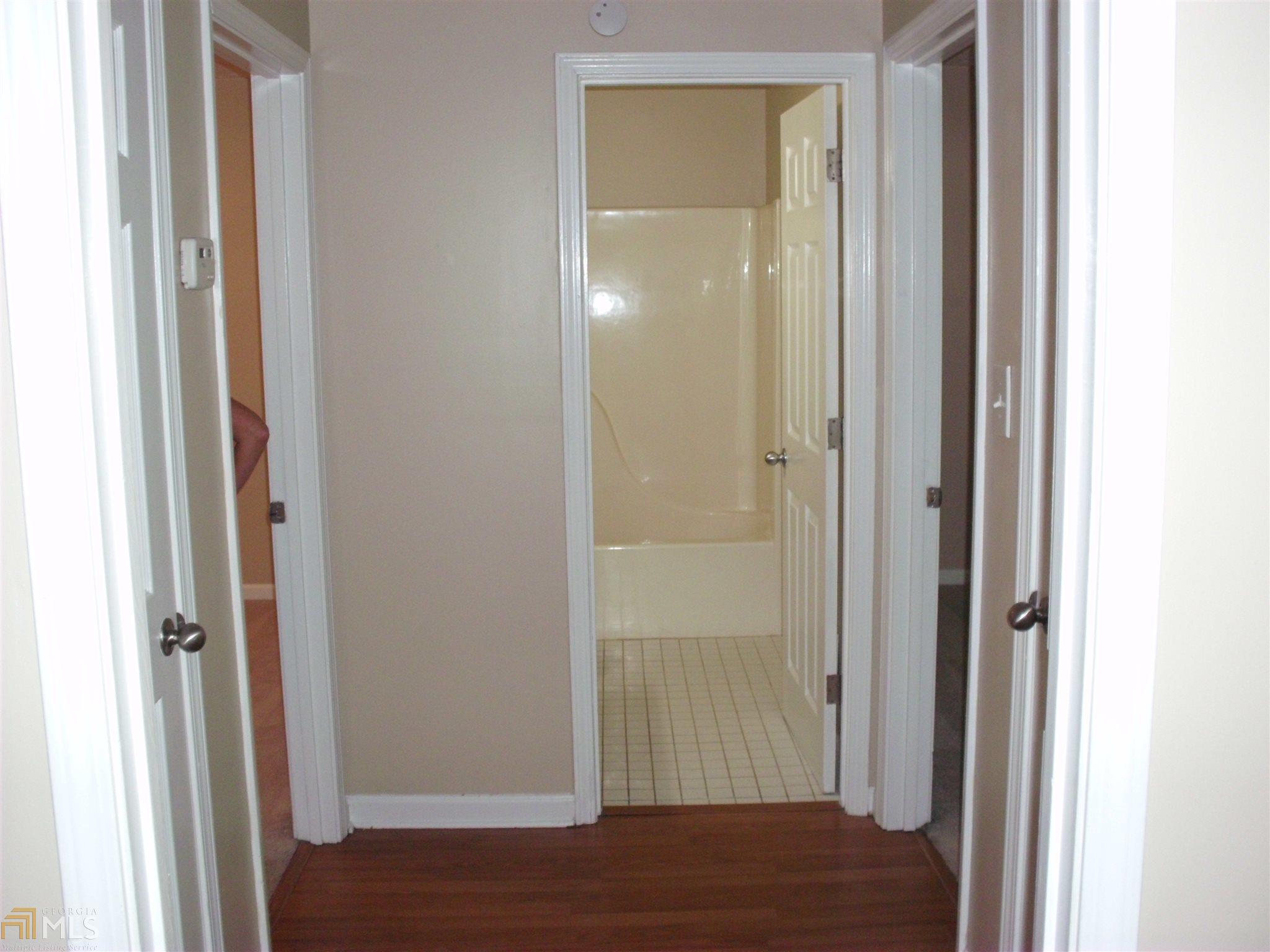 60 Riverbend Dr, Covington, GA 30016 photo 12