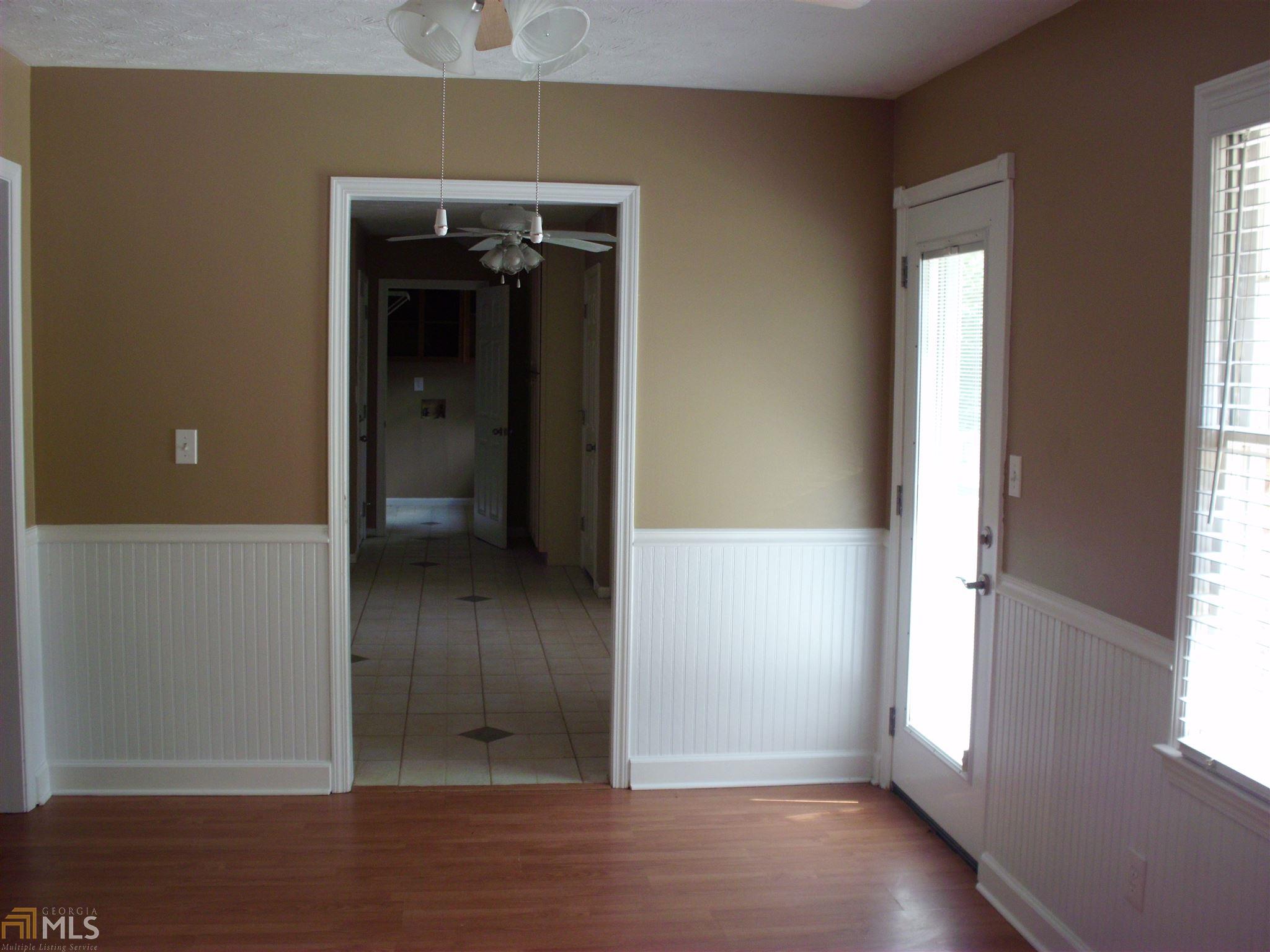 60 Riverbend Dr, Covington, GA 30016 photo 15