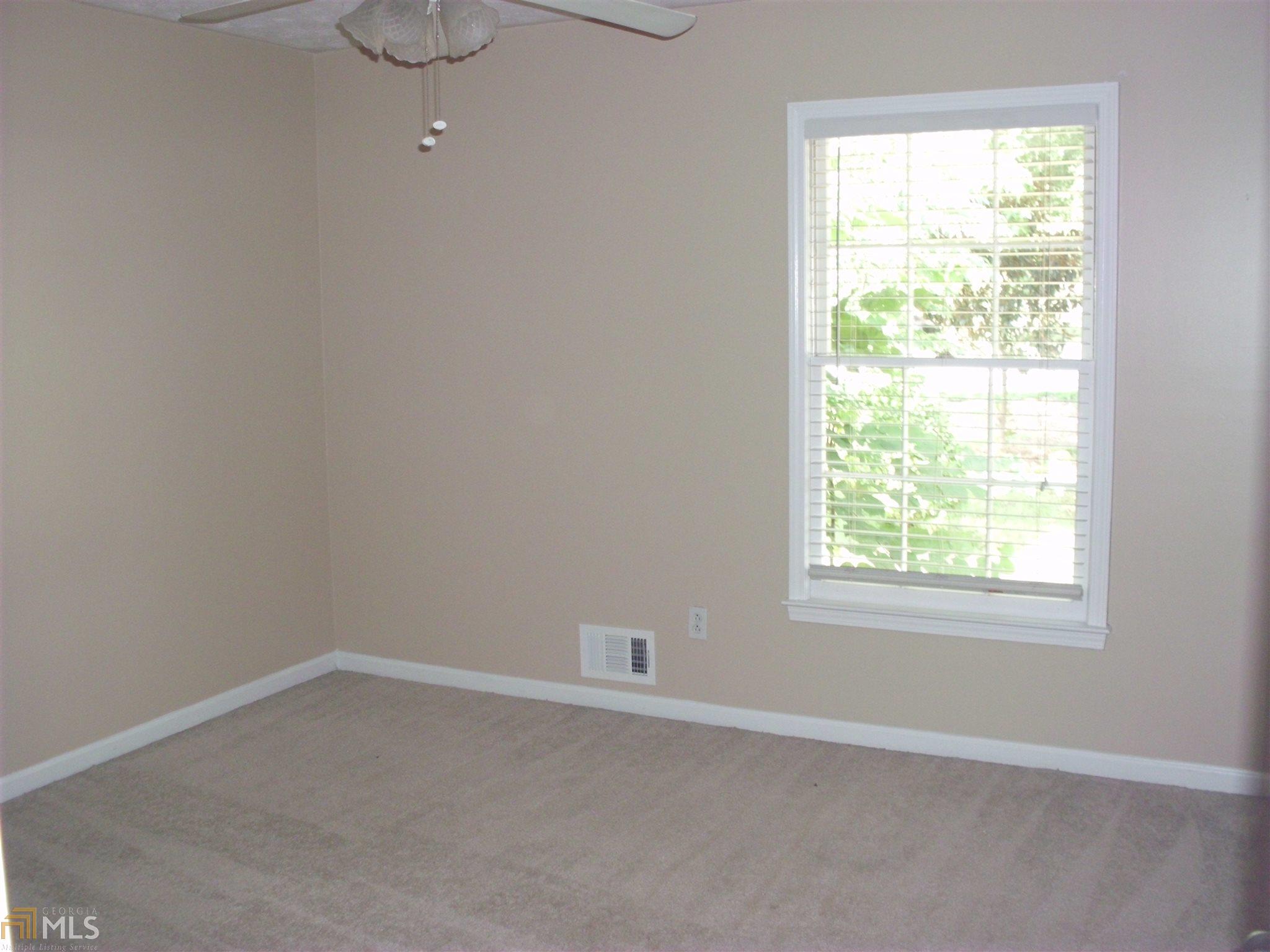 60 Riverbend Dr, Covington, GA 30016 photo 10